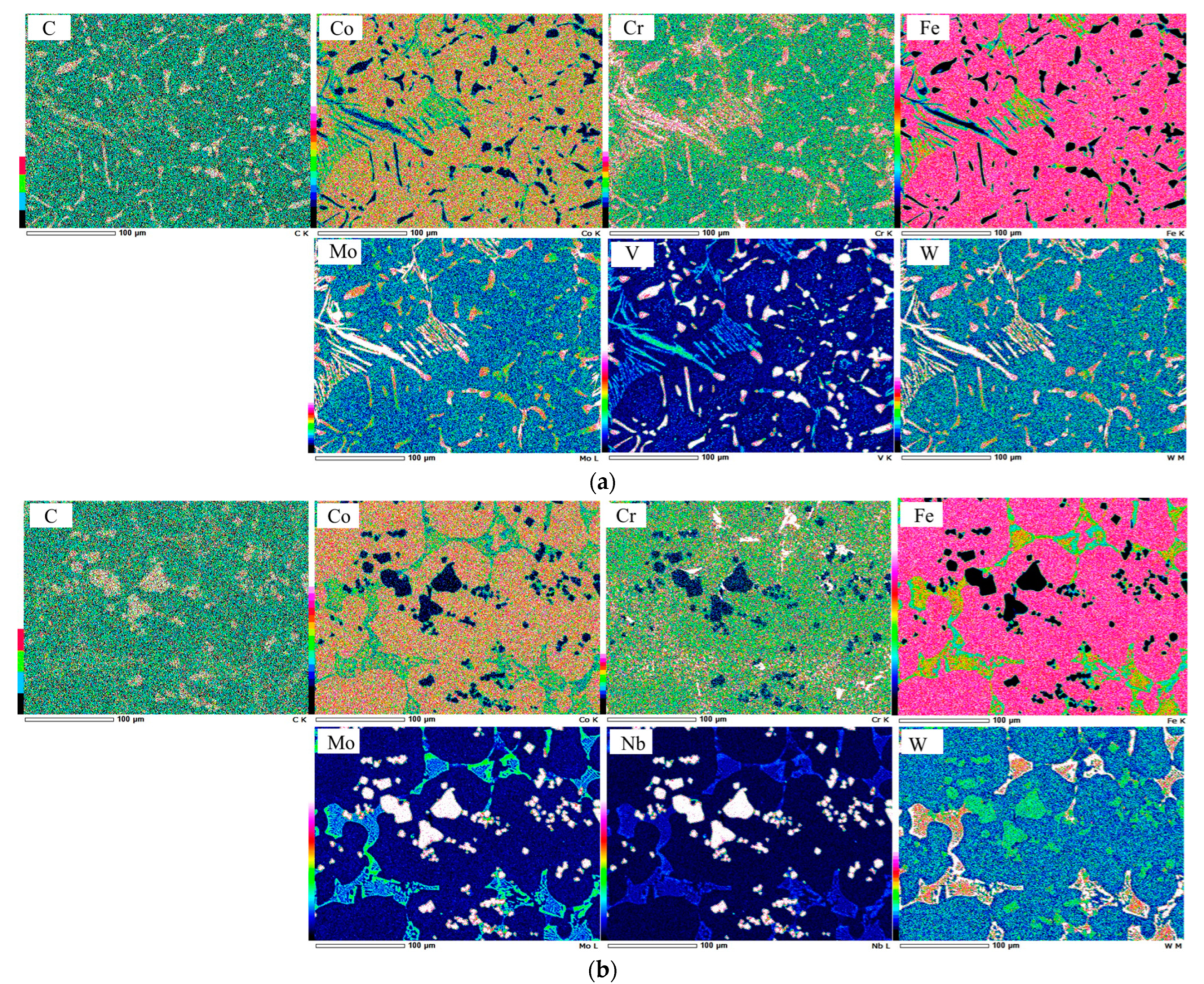 Materials 16 03102 g006 Materials 16 03102 g006