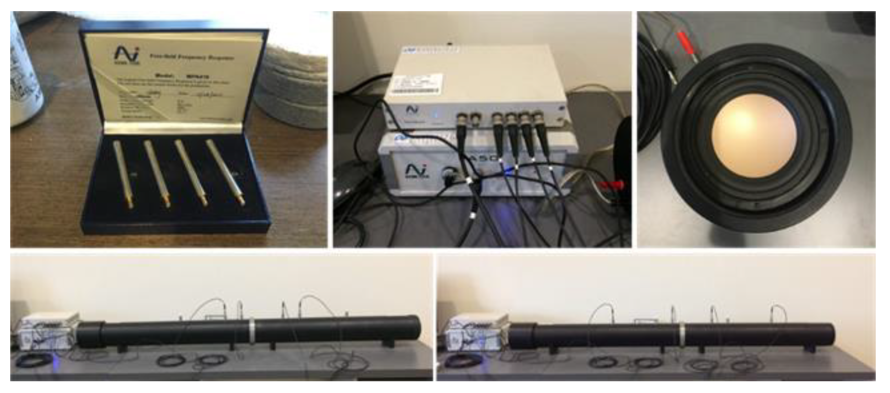 Materials 16 03103 g003