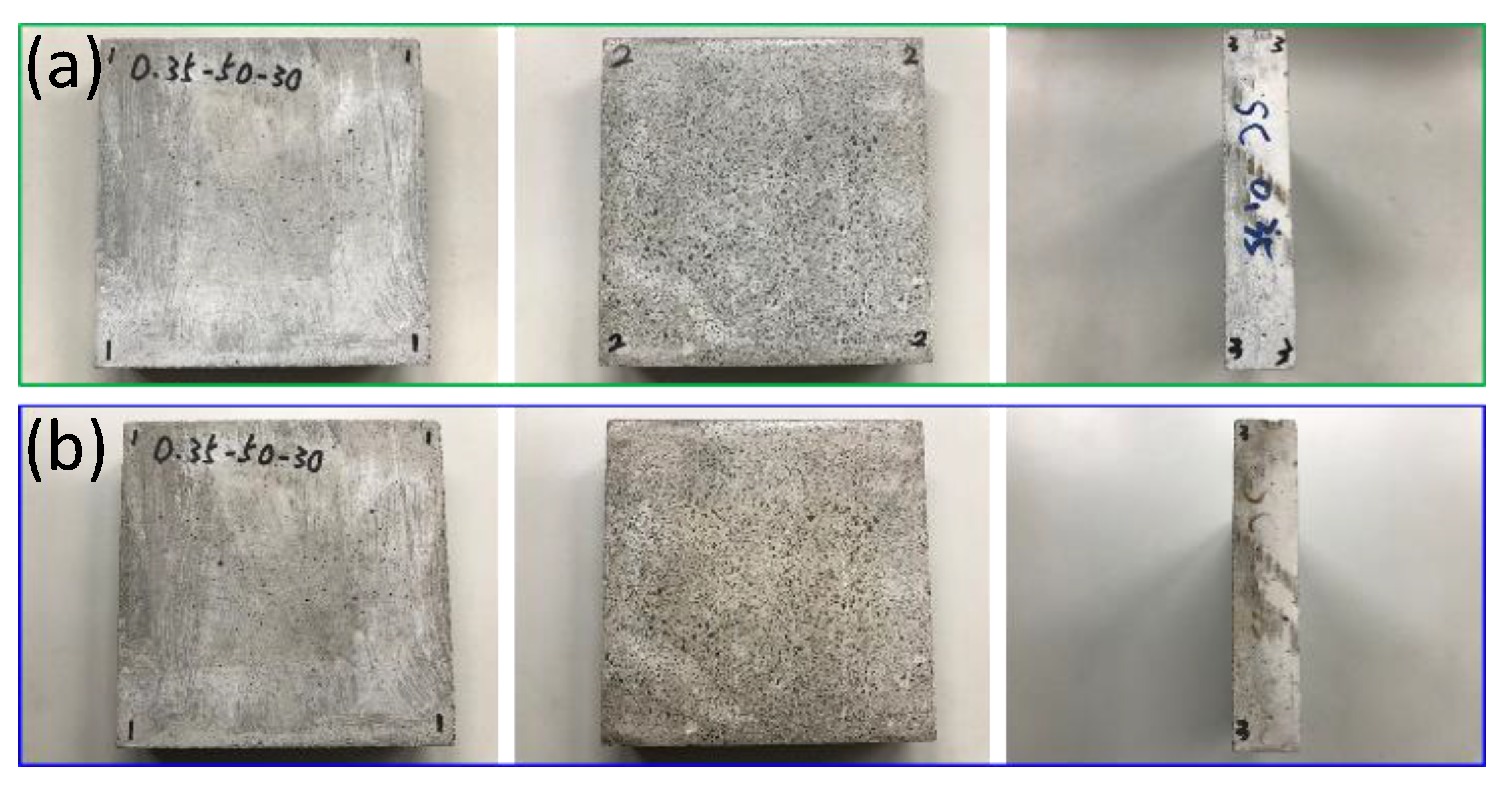 Materials 16 03103 g008