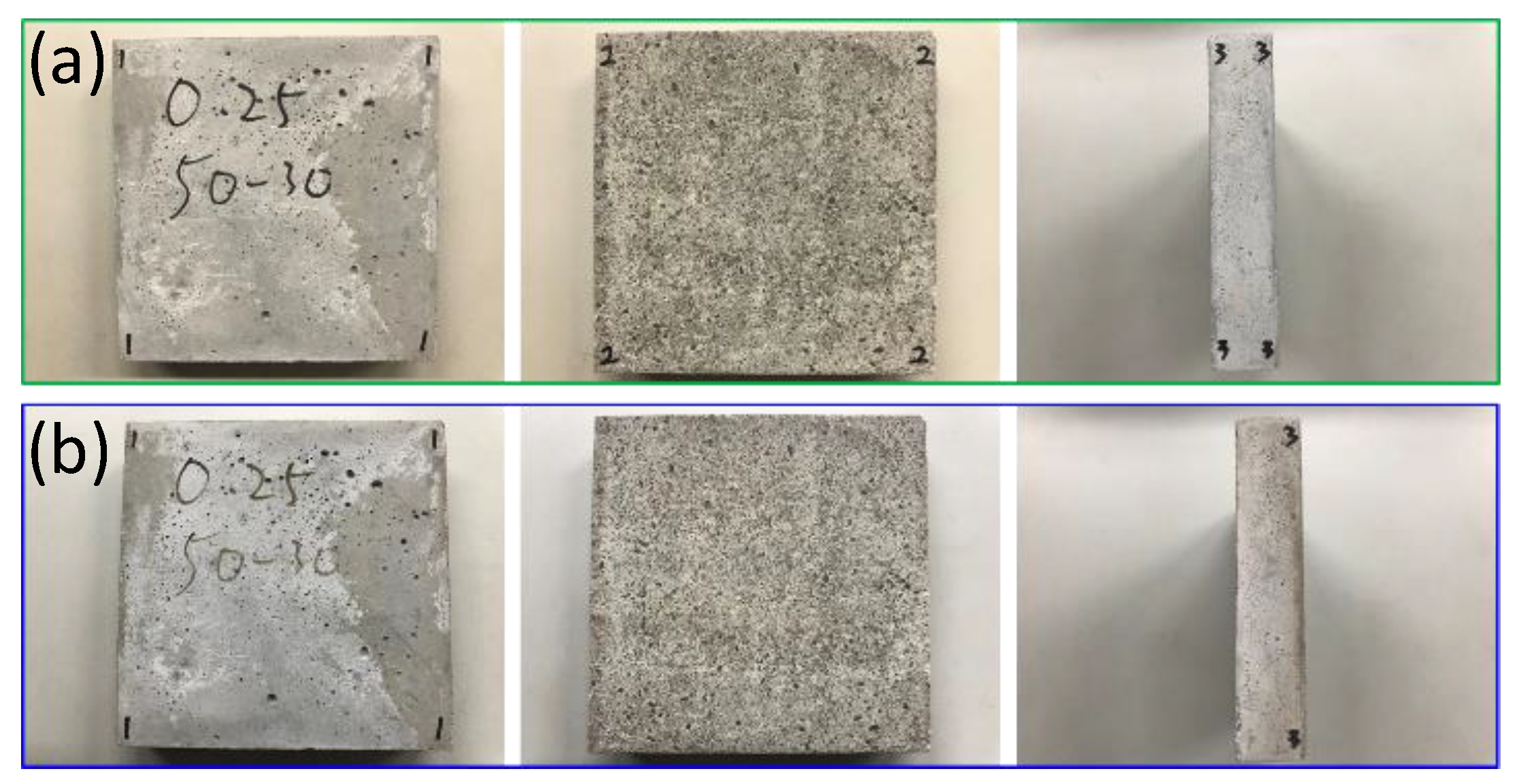 Materials 16 03103 g009