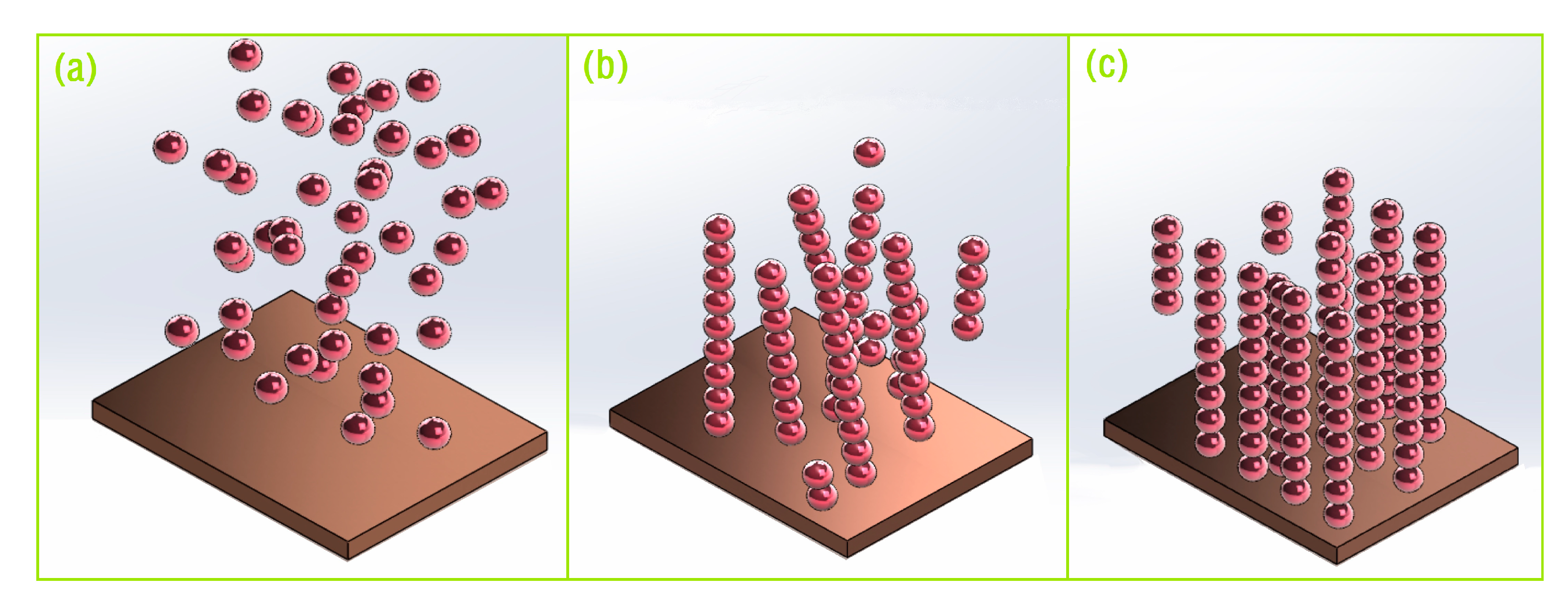 Materials 16 03109 g007