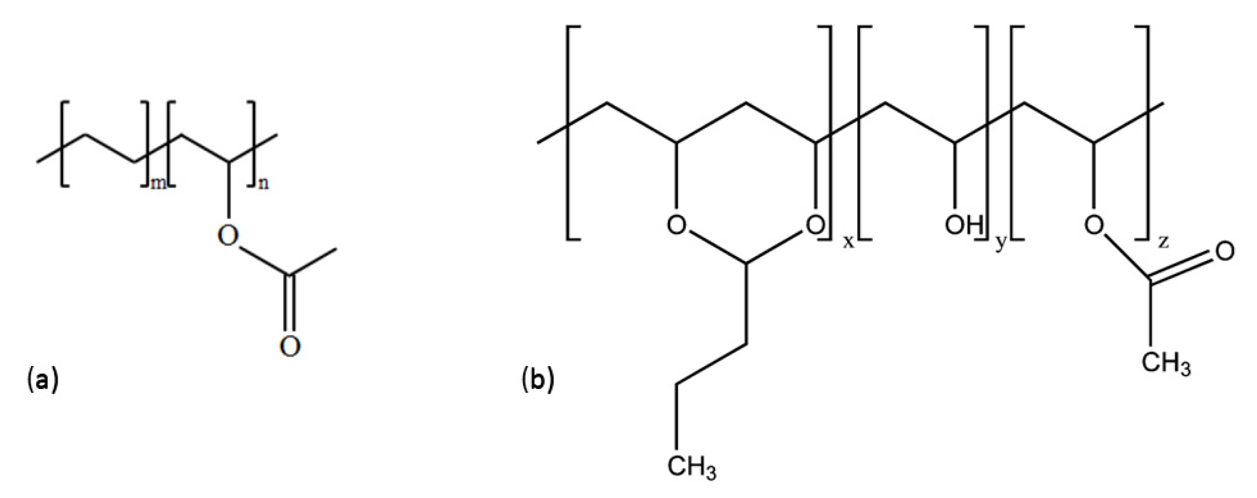 Materials 16 03112 g008 Materials 16 03112 g008