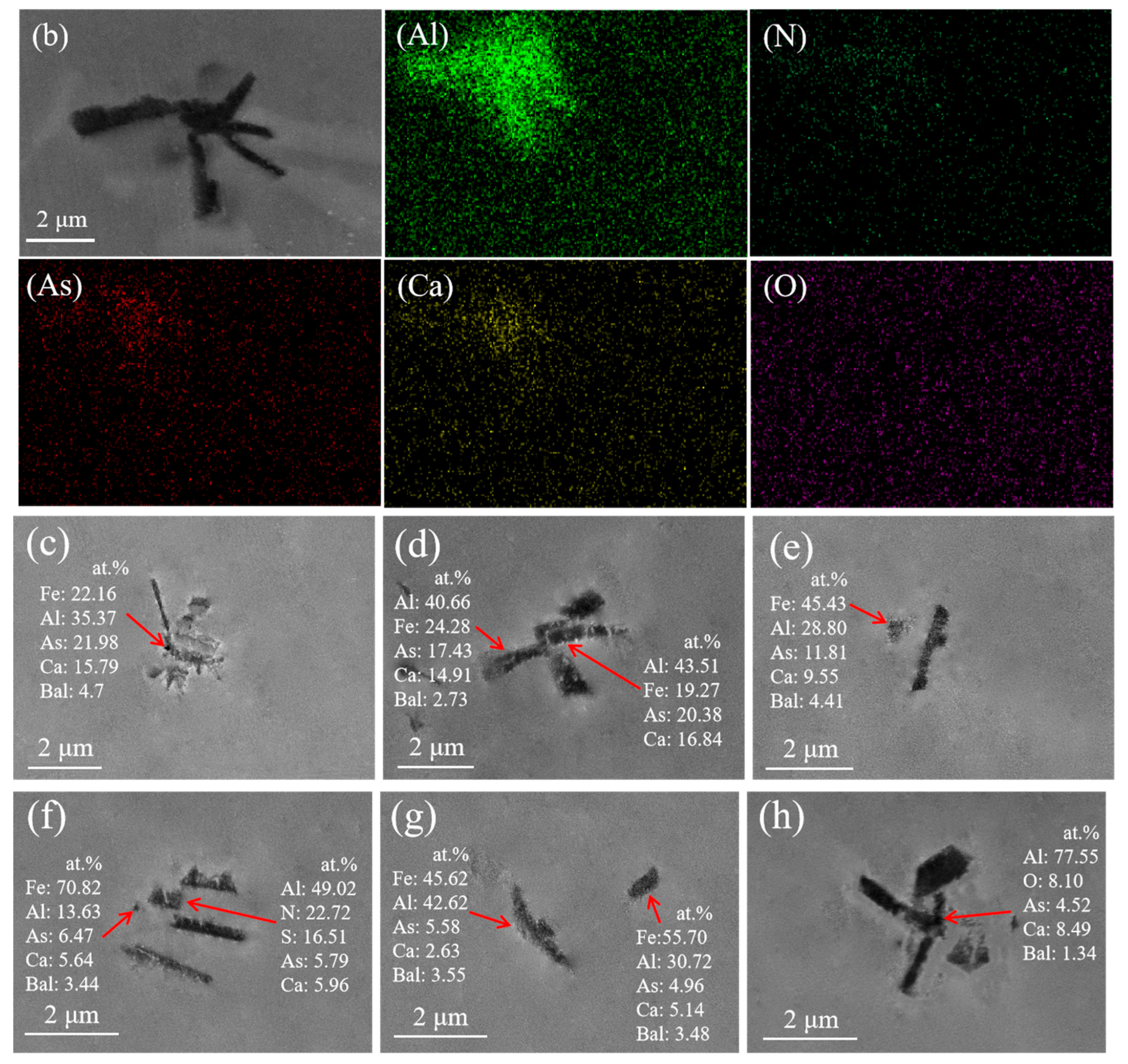 Materials 16 03113 g003b Materials 16 03113 g003b