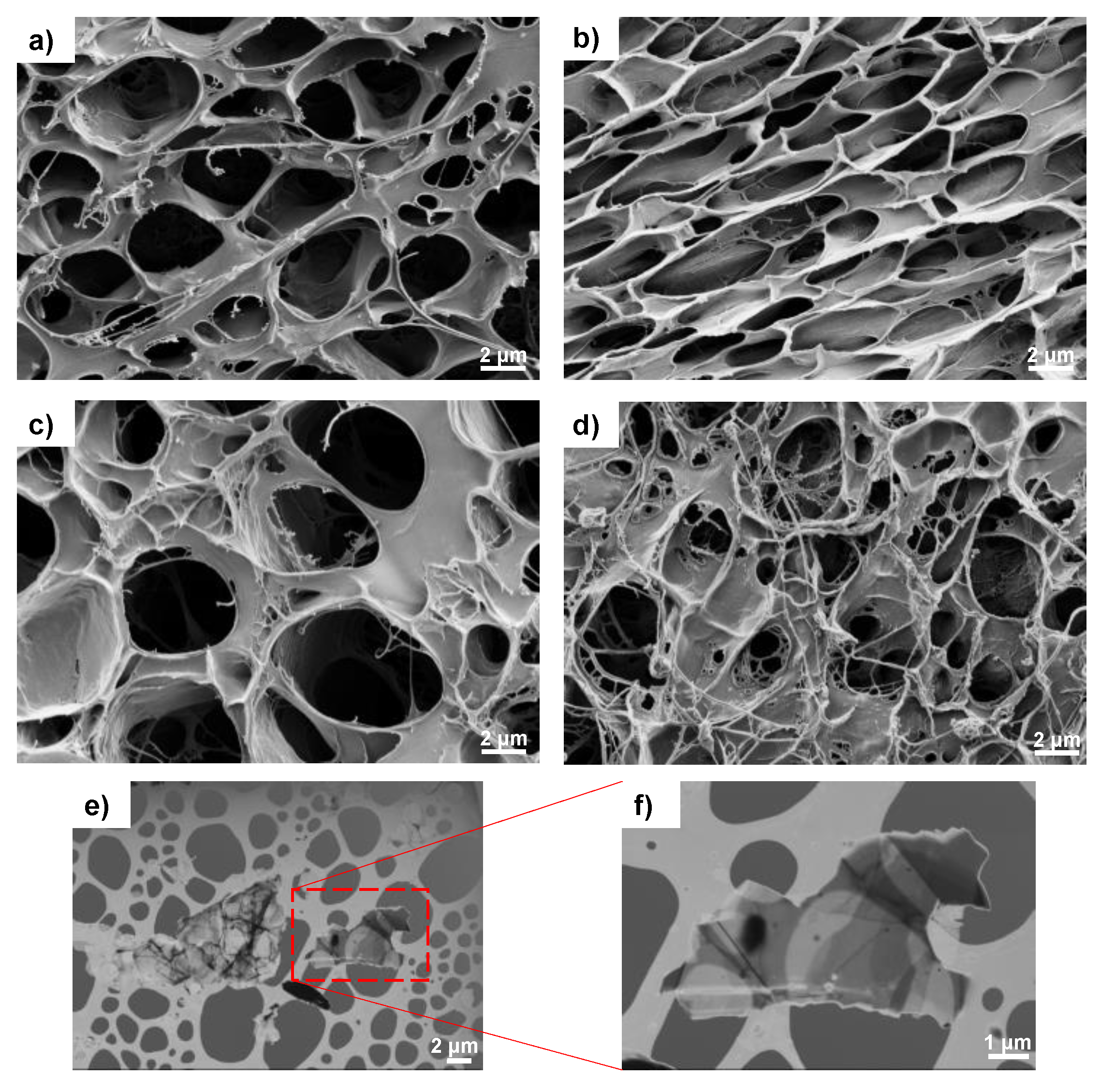 Materials 16 03114 g002
