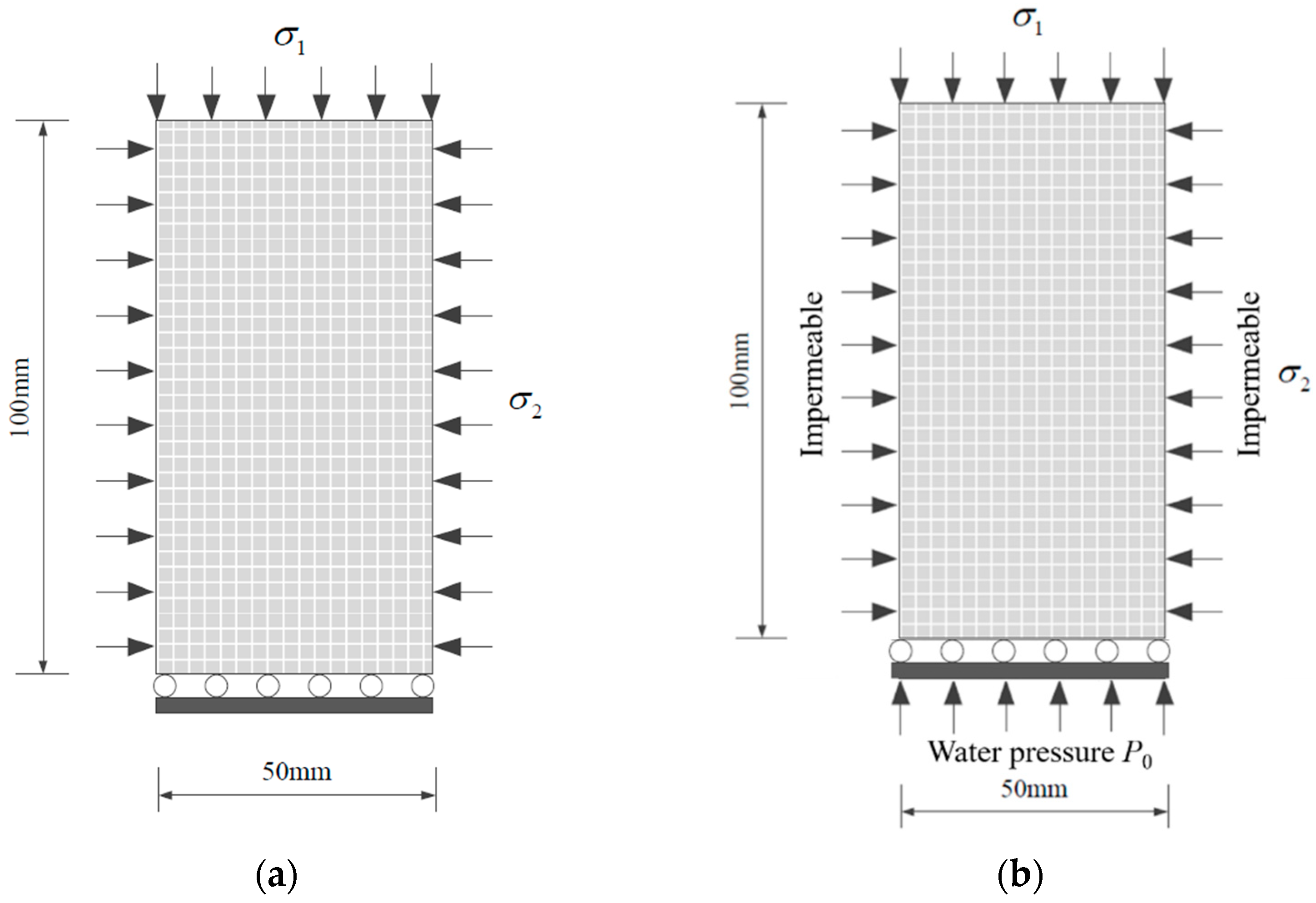 Materials 16 03118 g004