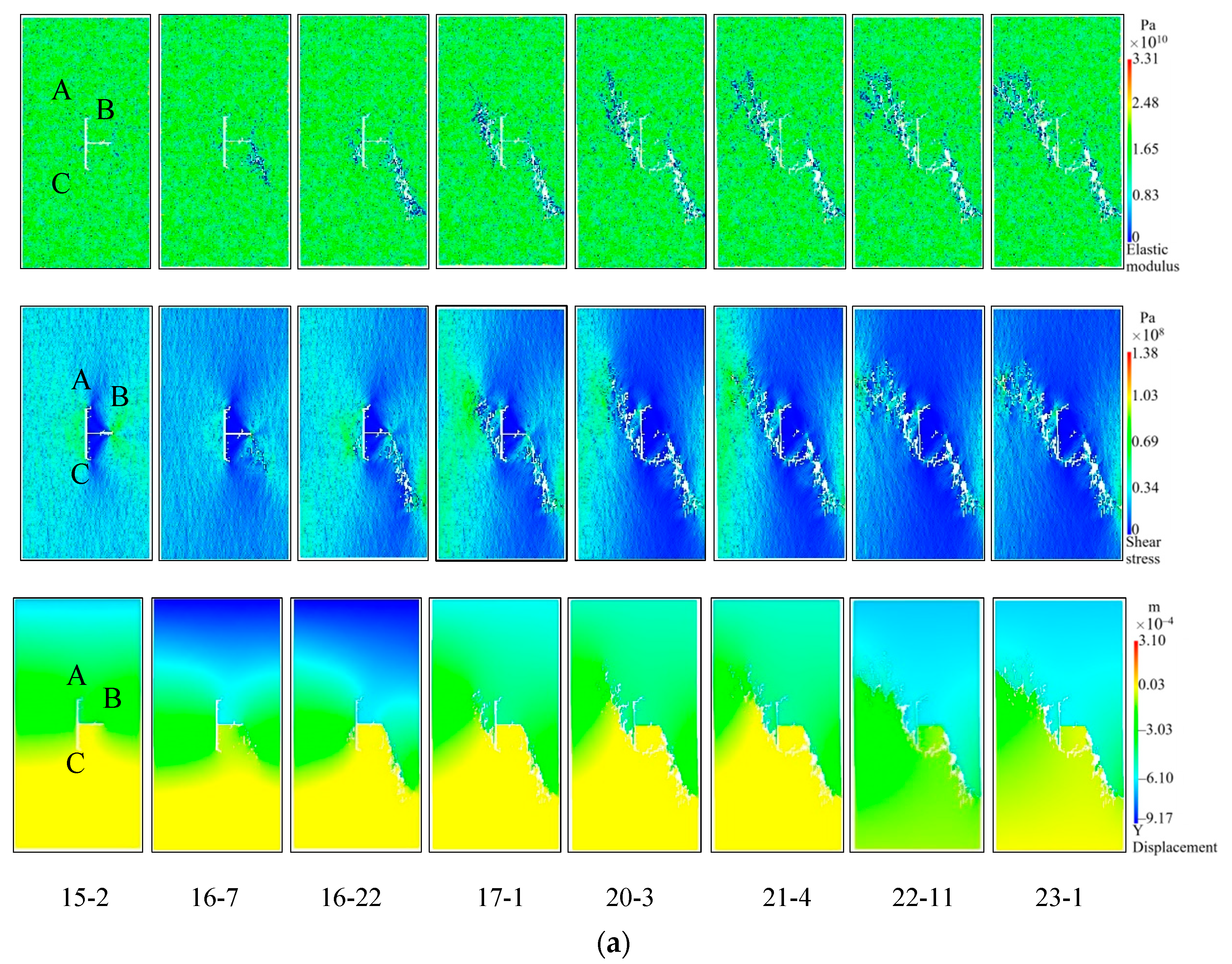 Materials 16 03118 g012a