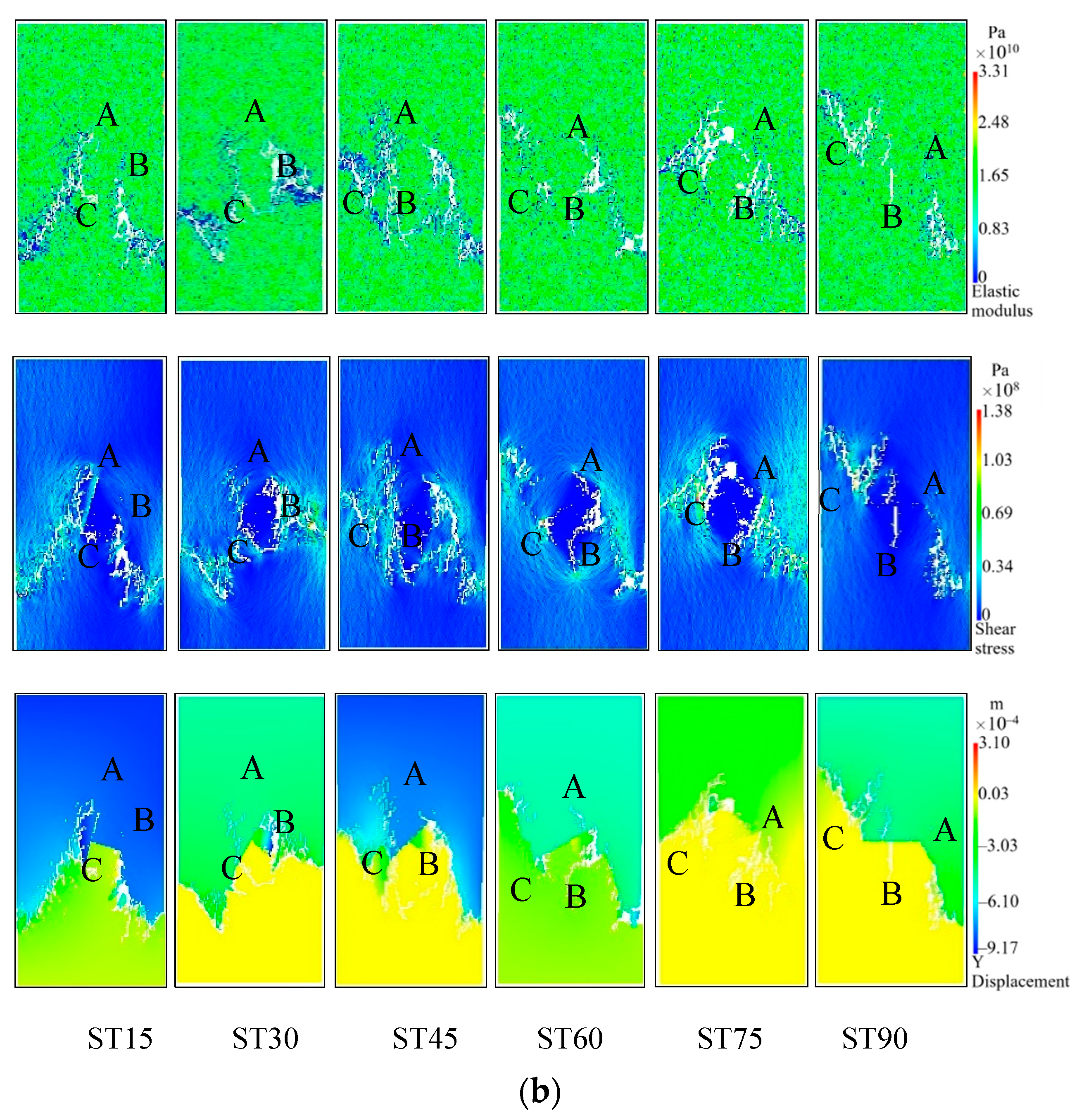 Materials 16 03118 g012b