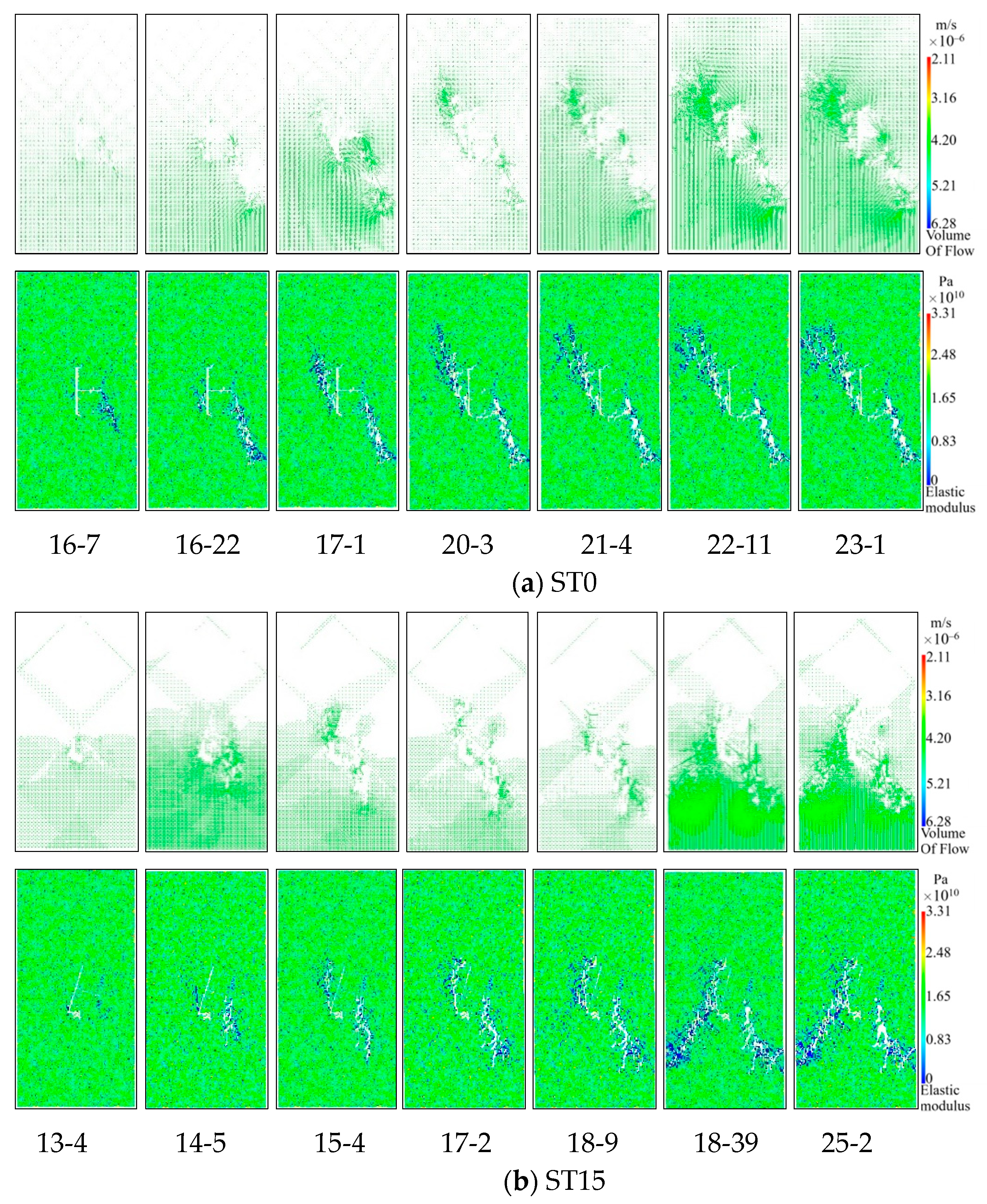 Materials 16 03118 g014a