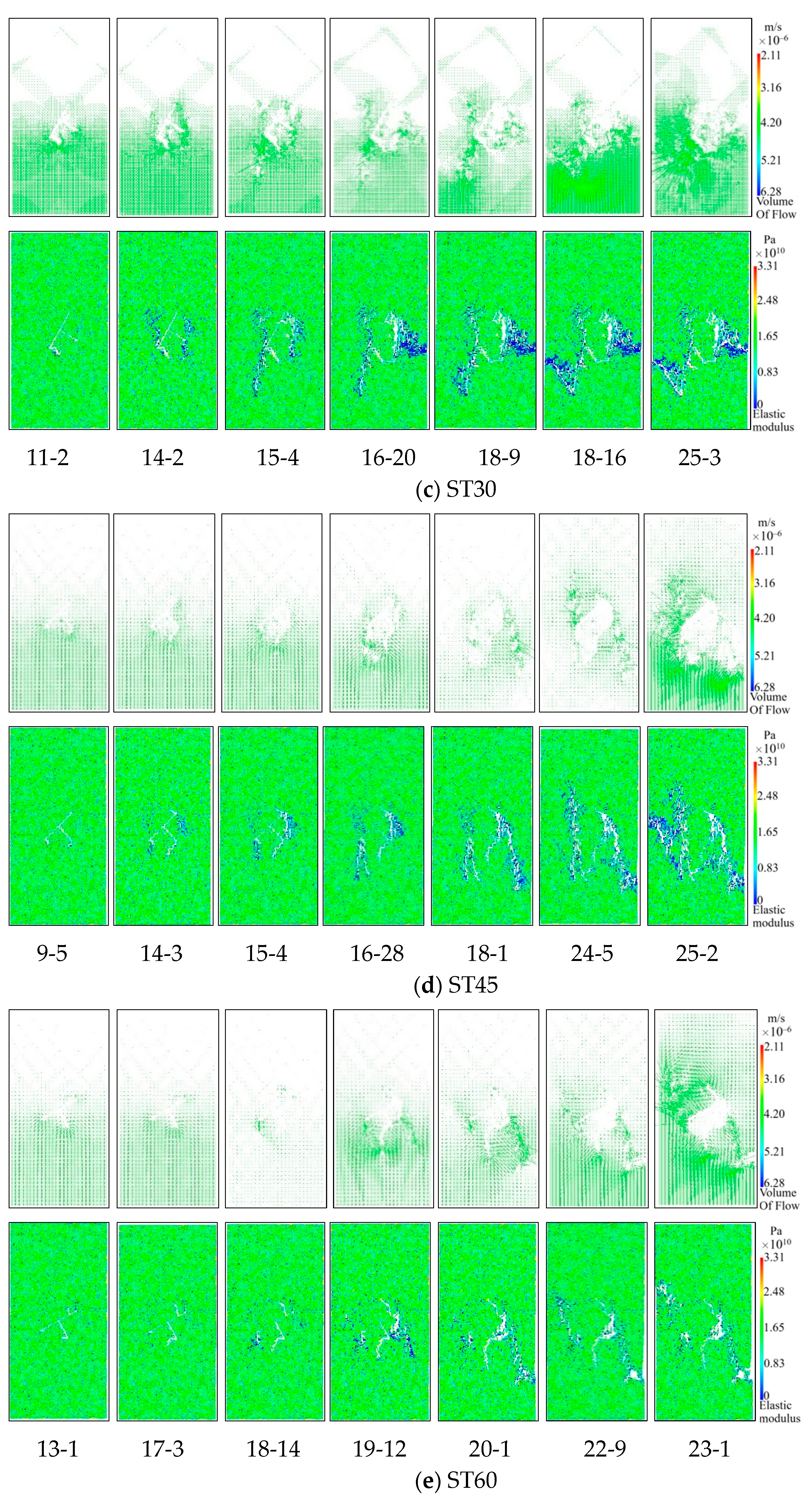 Materials 16 03118 g014b