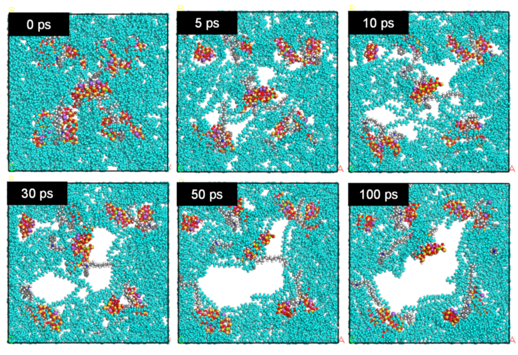 Materials 16 03122 g008
