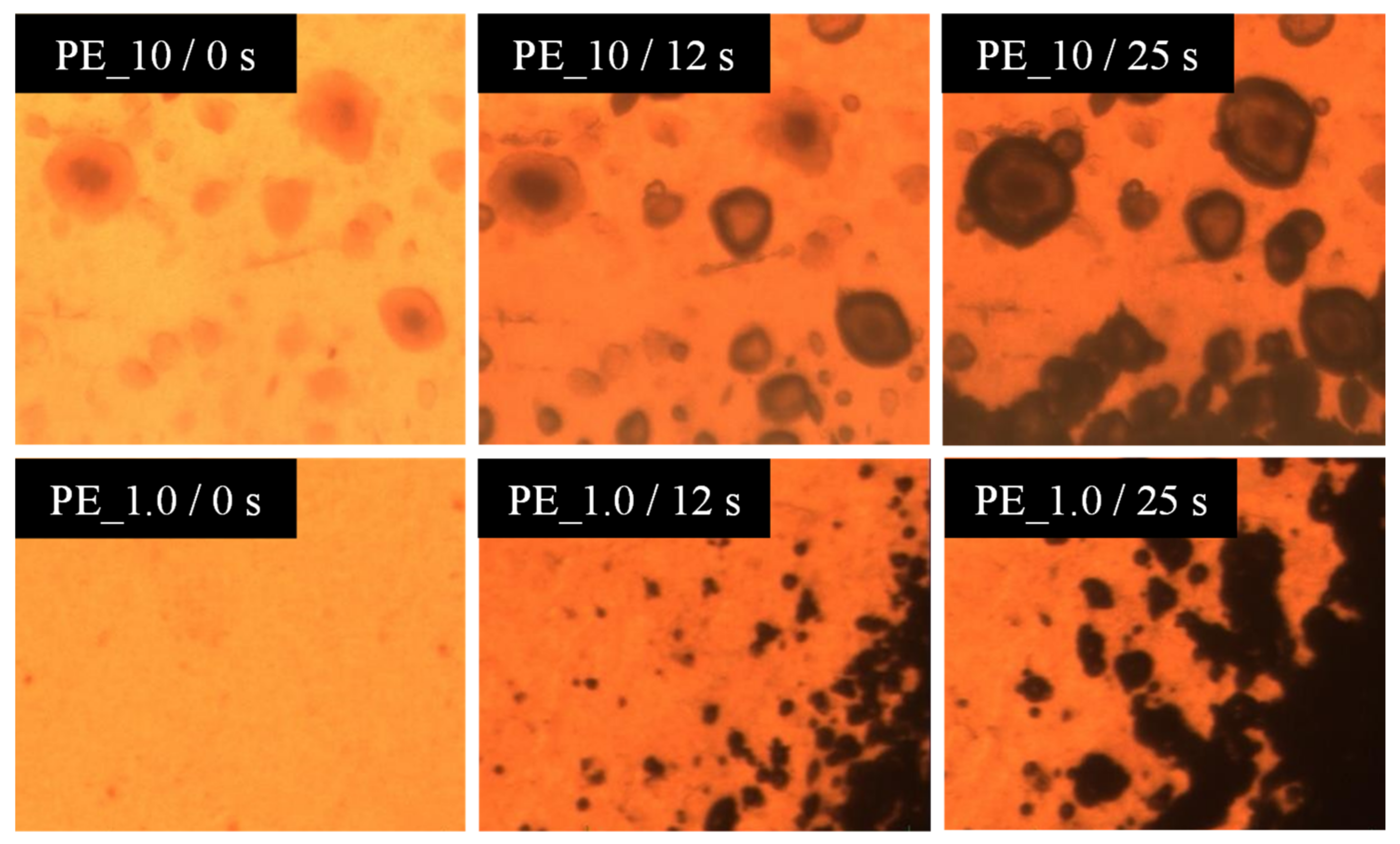 Materials 16 03122 g010