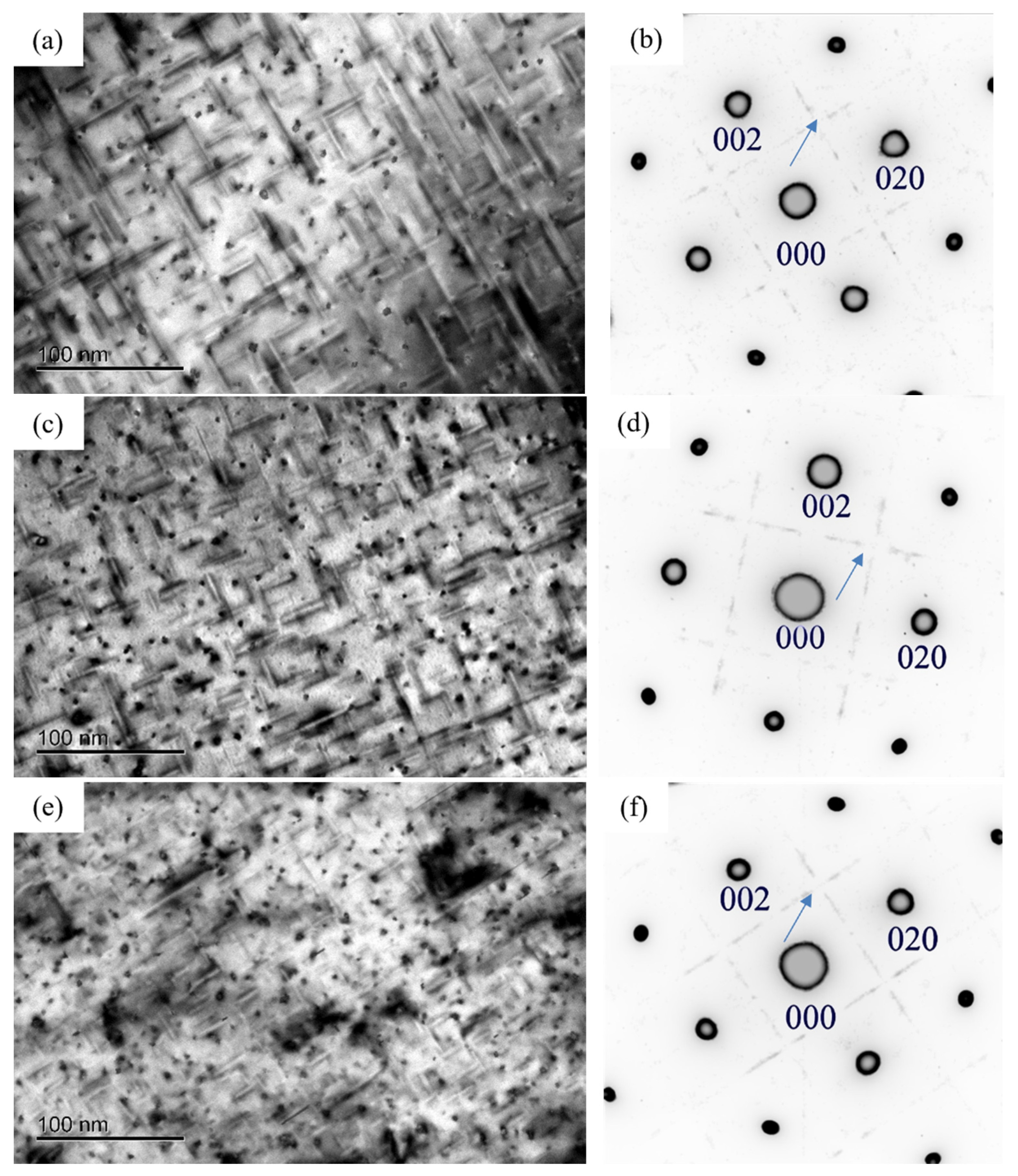 Materials 16 03126 g008 Materials 16 03126 g008