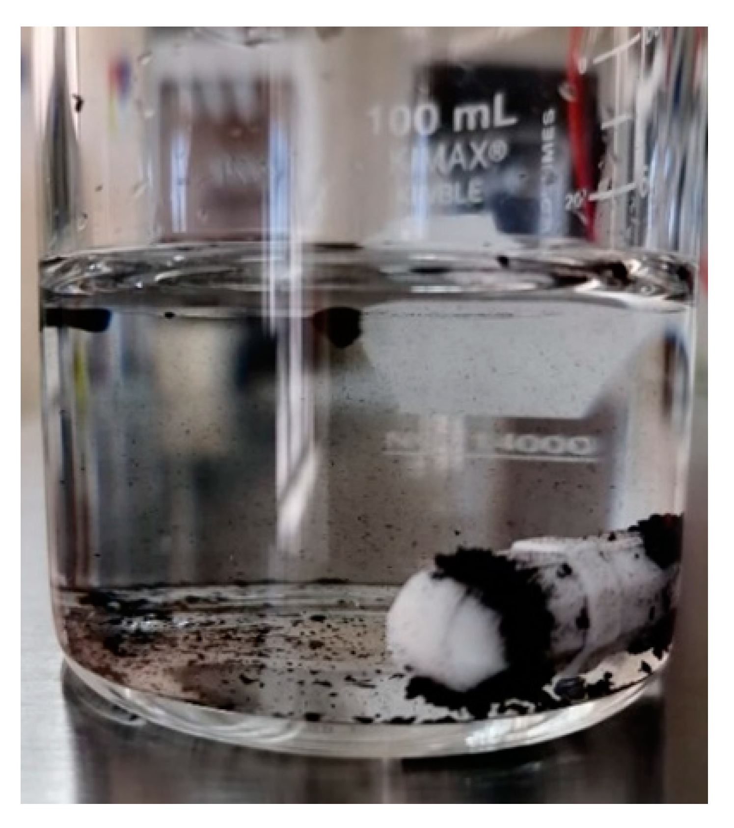 Materials 16 03127 g005