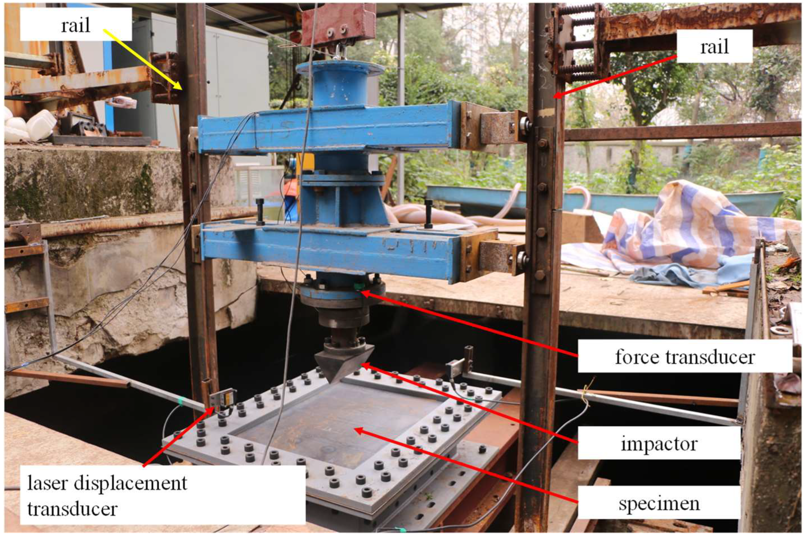 Materials 16 03128 g001