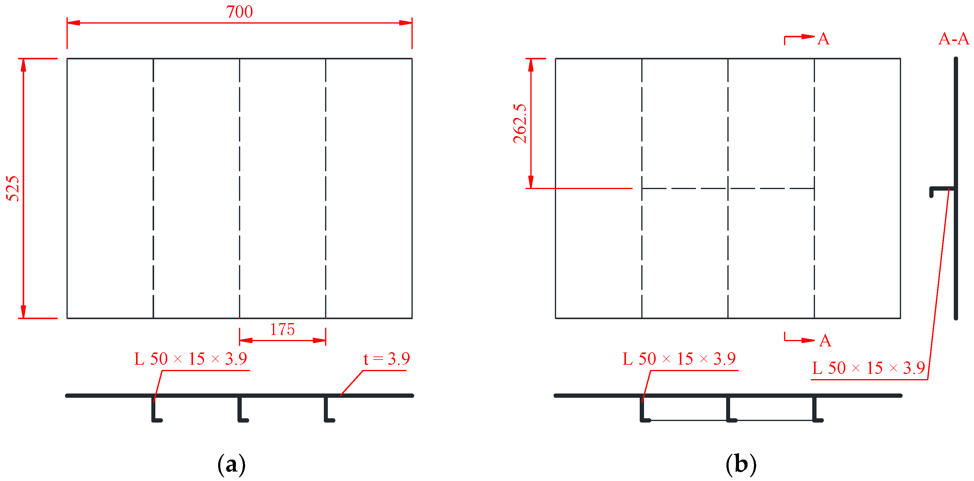 Materials 16 03128 g003
