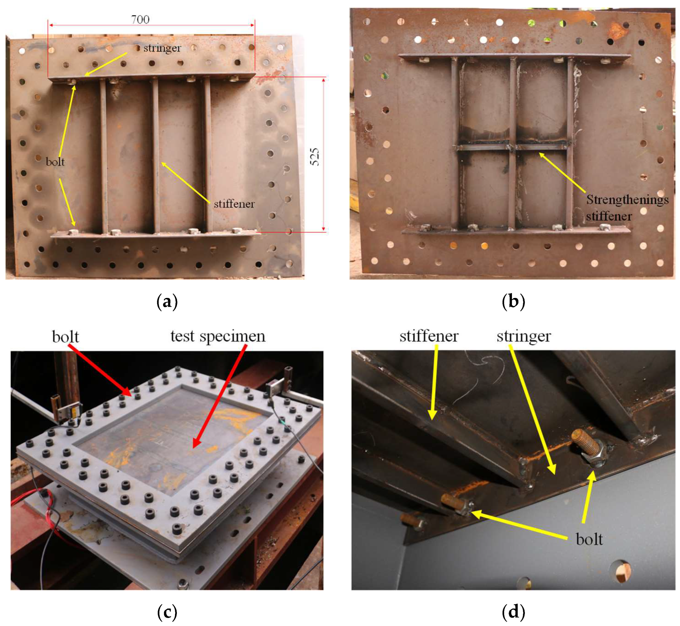 Materials 16 03128 g004