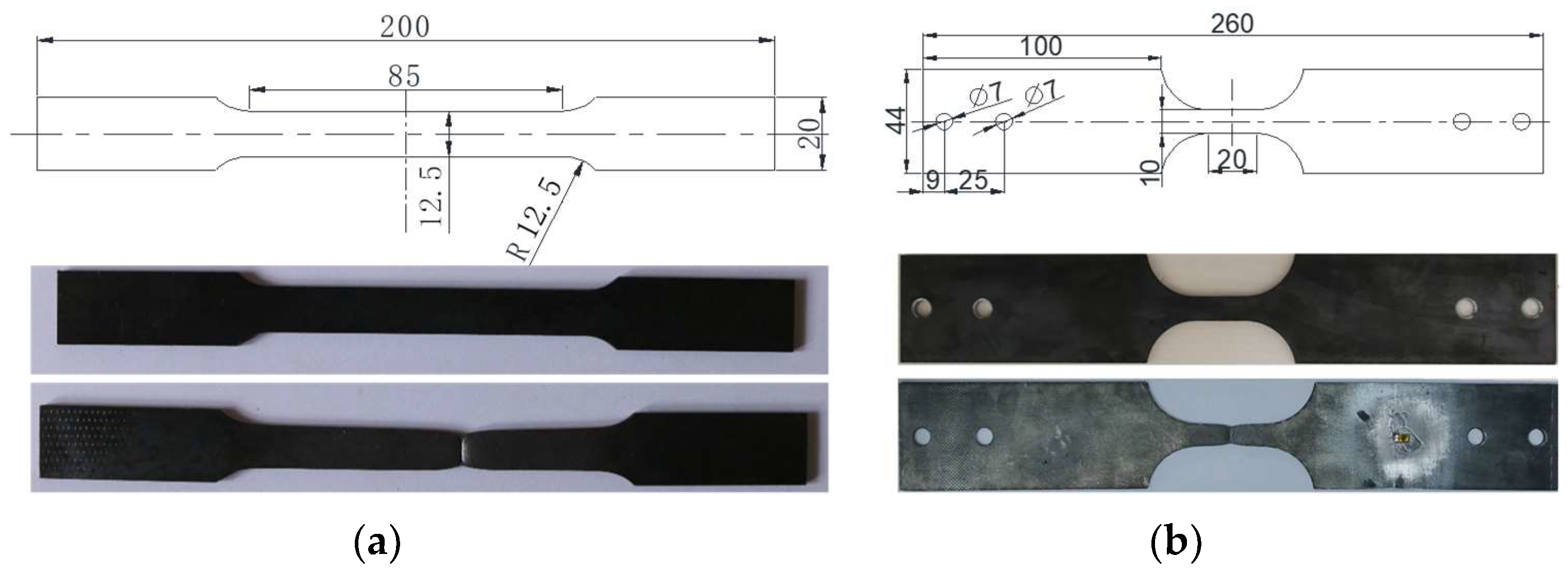 Materials 16 03128 g005