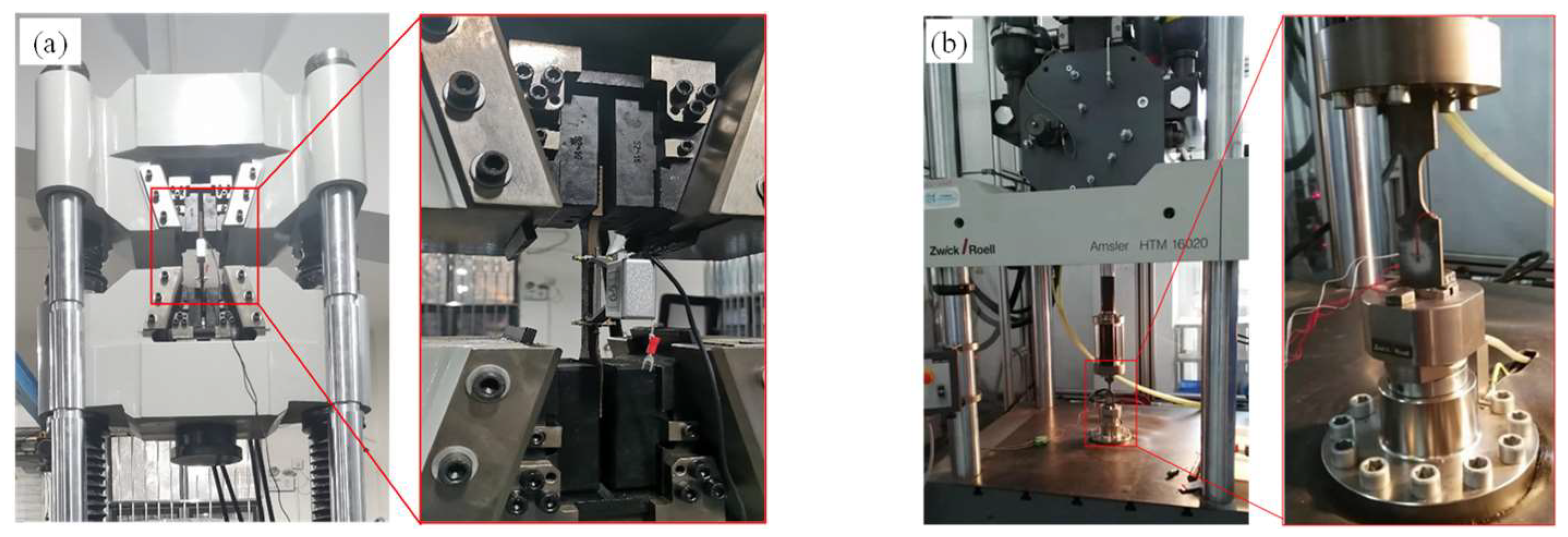 Materials 16 03128 g006