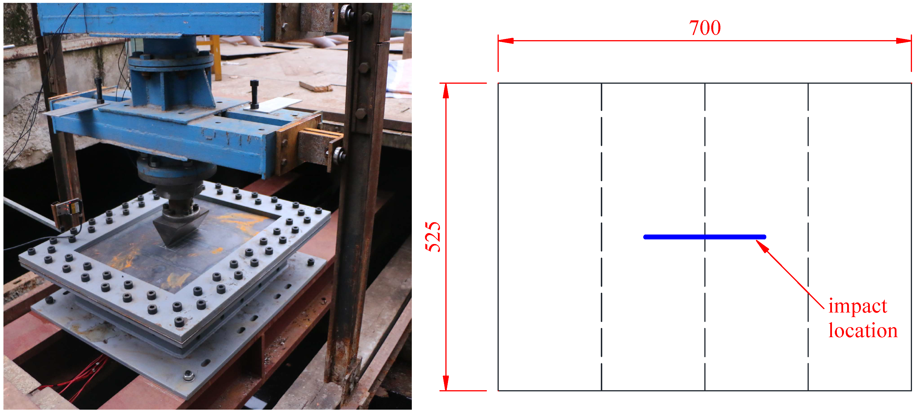 Materials 16 03128 g008