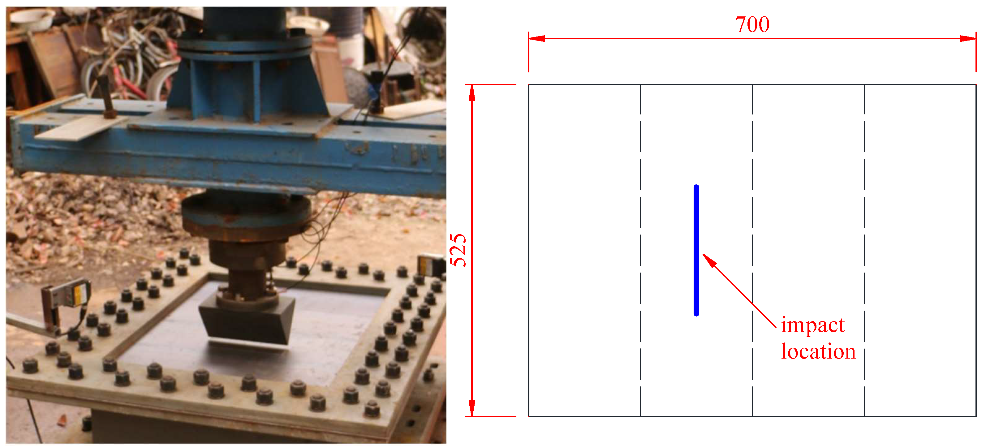 Materials 16 03128 g009
