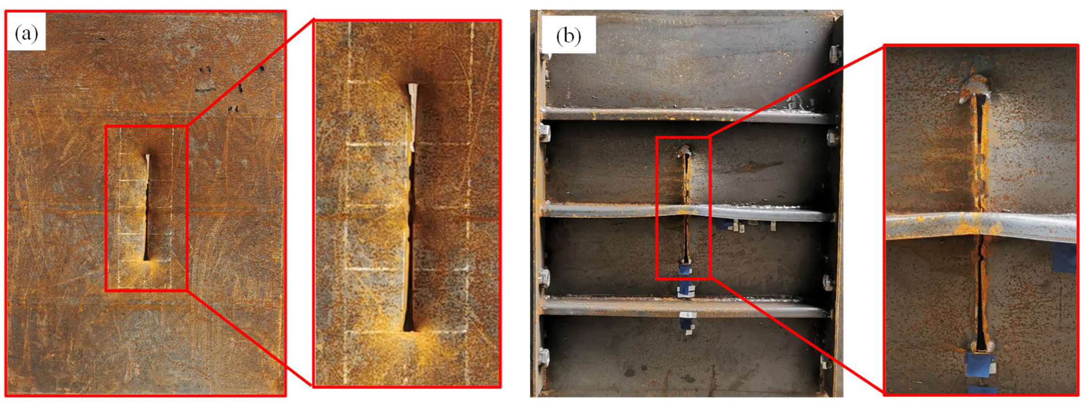 Materials 16 03128 g010