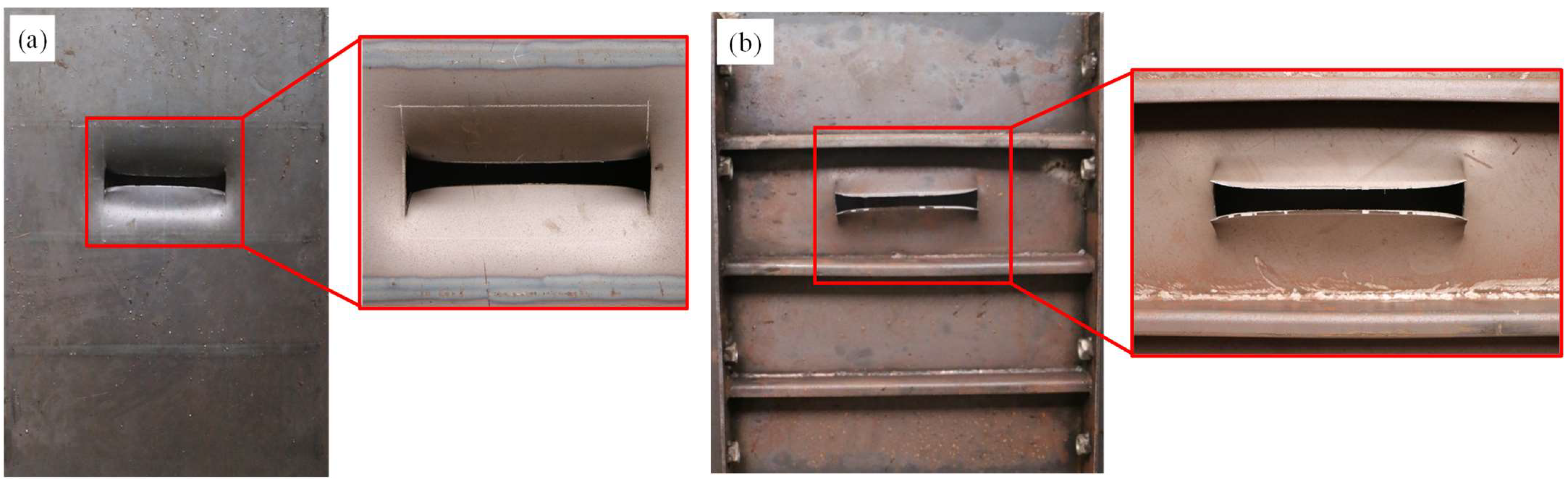 Materials 16 03128 g013