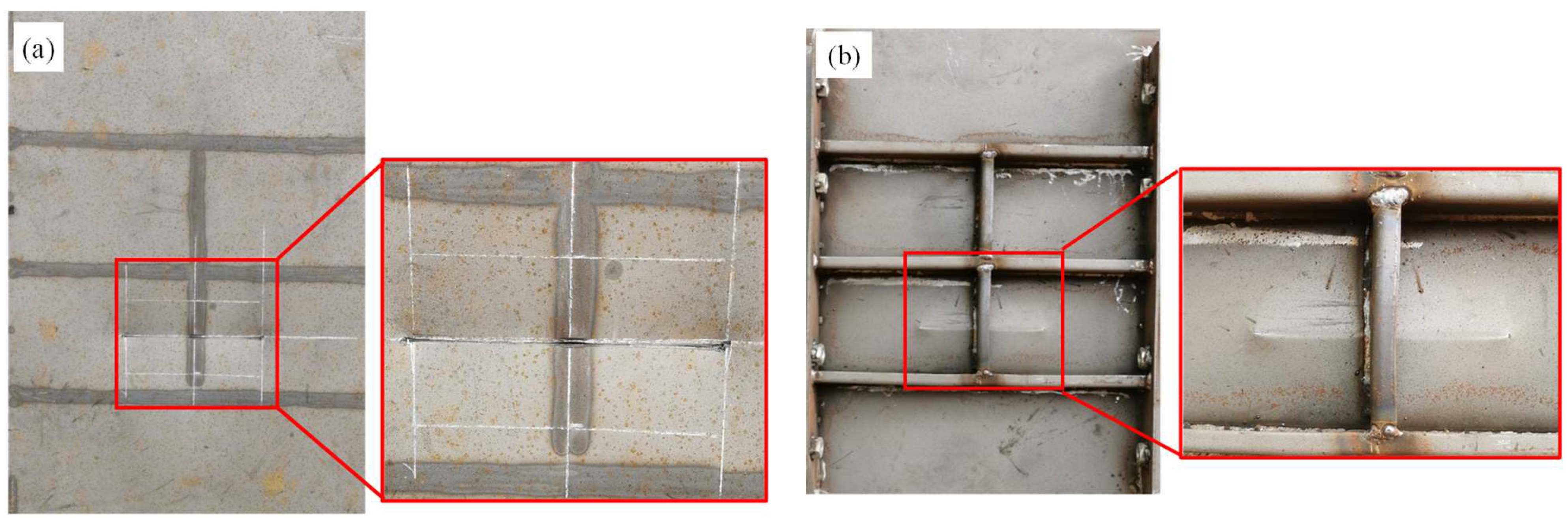 Materials 16 03128 g014