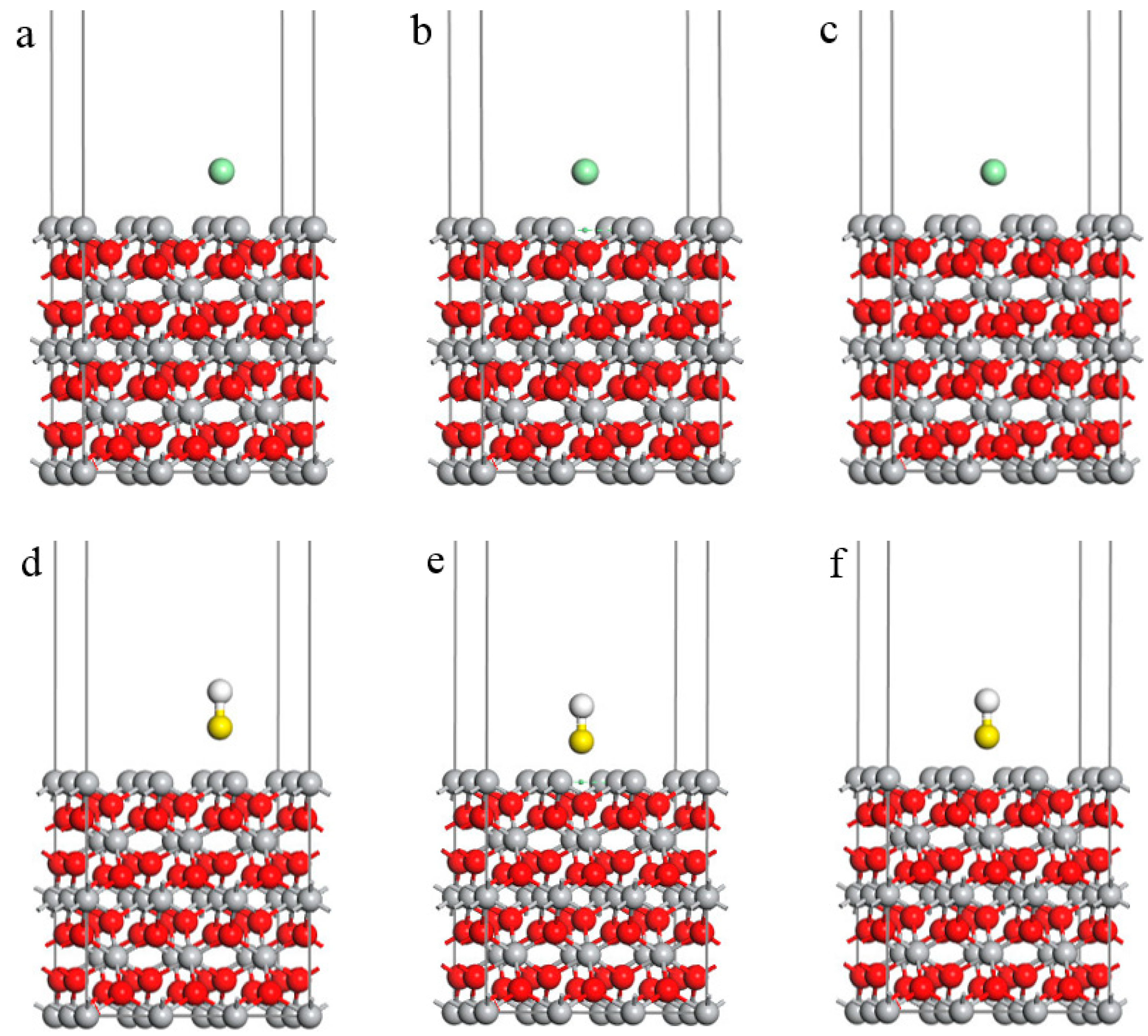 Materials 16 03129 g002a 550