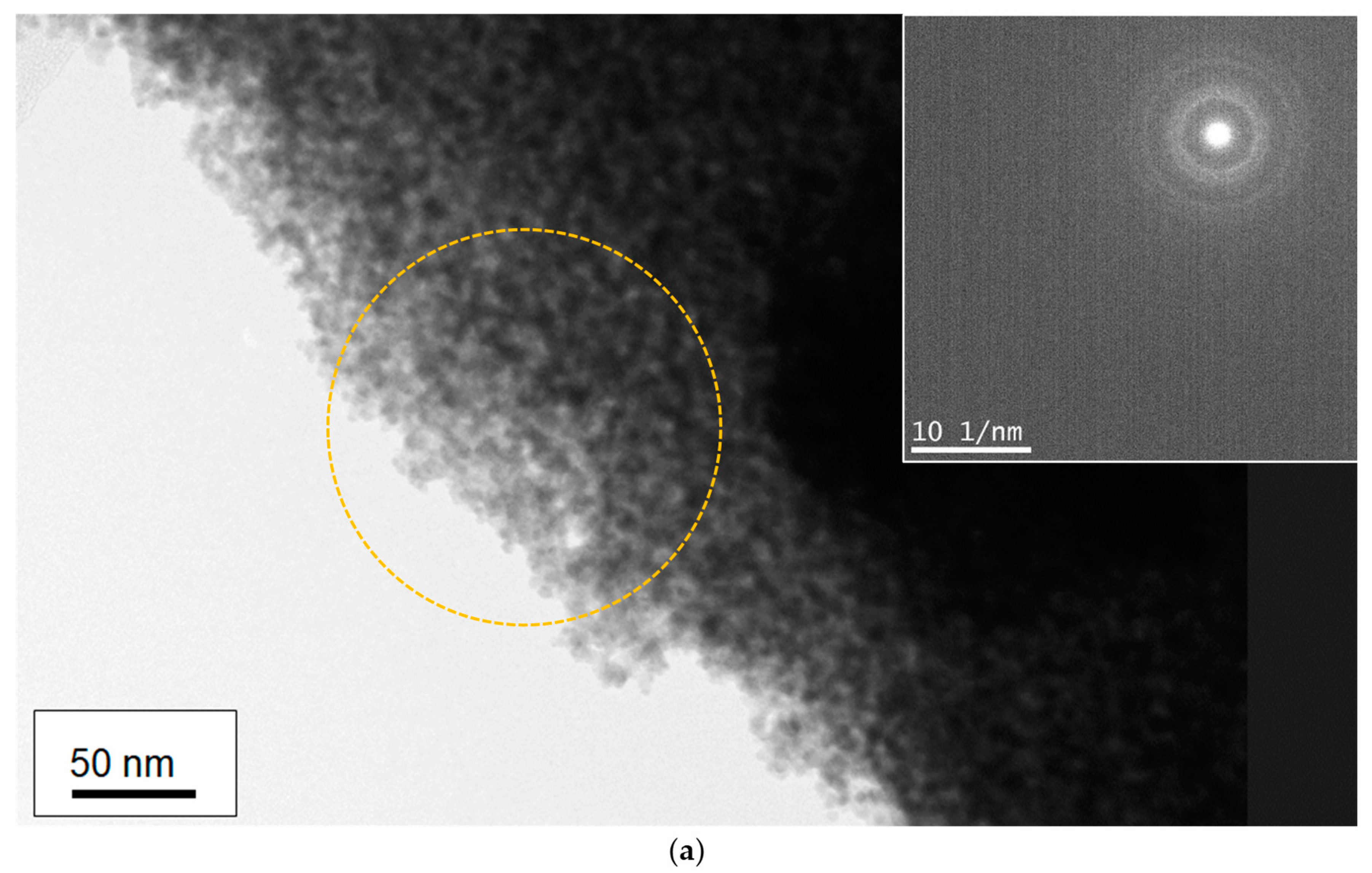 Materials 16 03136 g004a 550