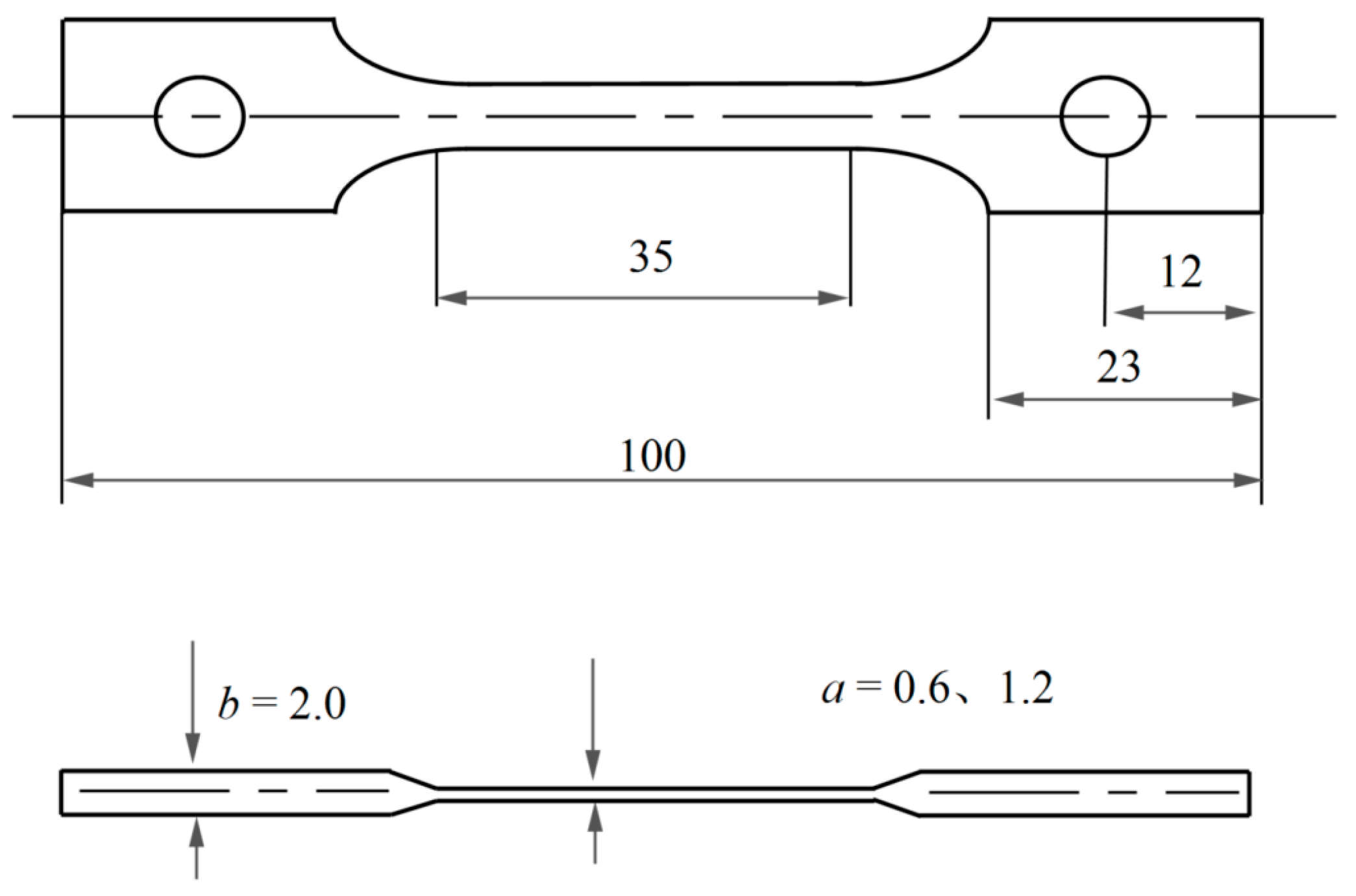 Materials 16 03137 g003 Materials 16 03137 g003