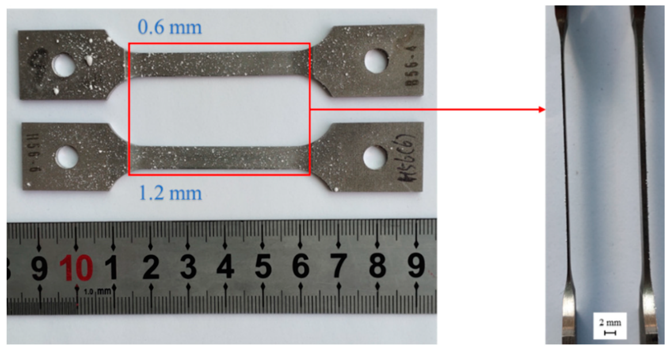 Materials 16 03137 g004 Materials 16 03137 g004