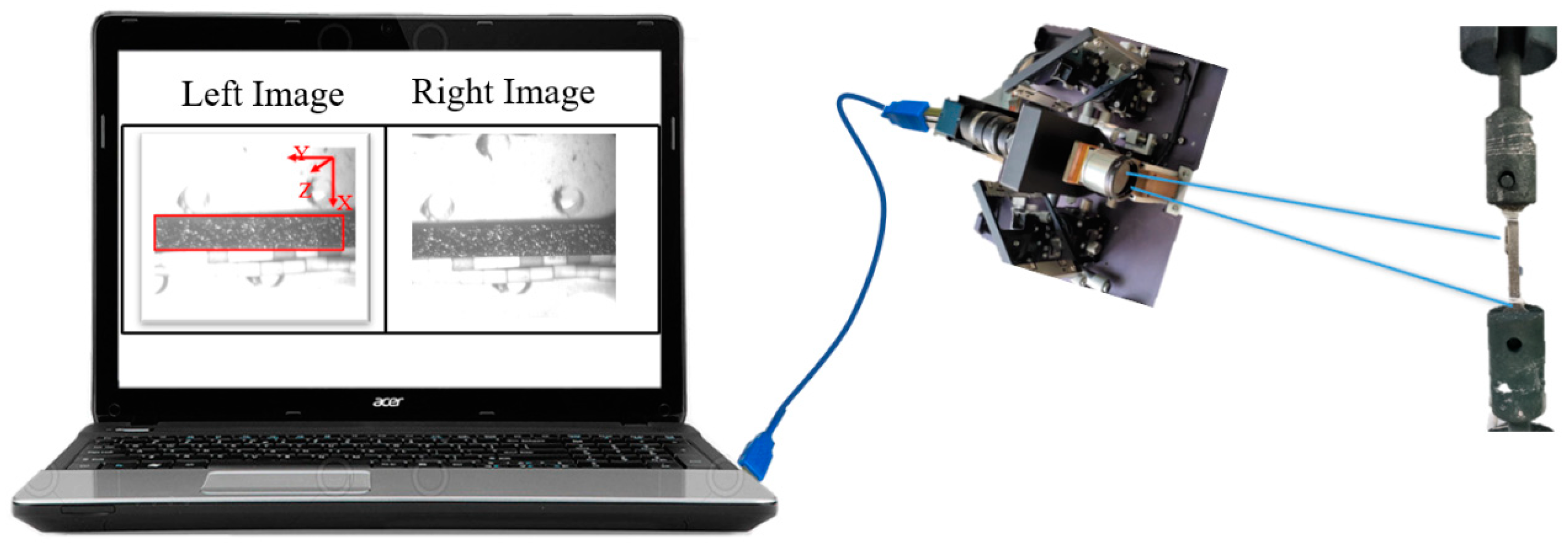 Materials 16 03137 g008 Materials 16 03137 g008