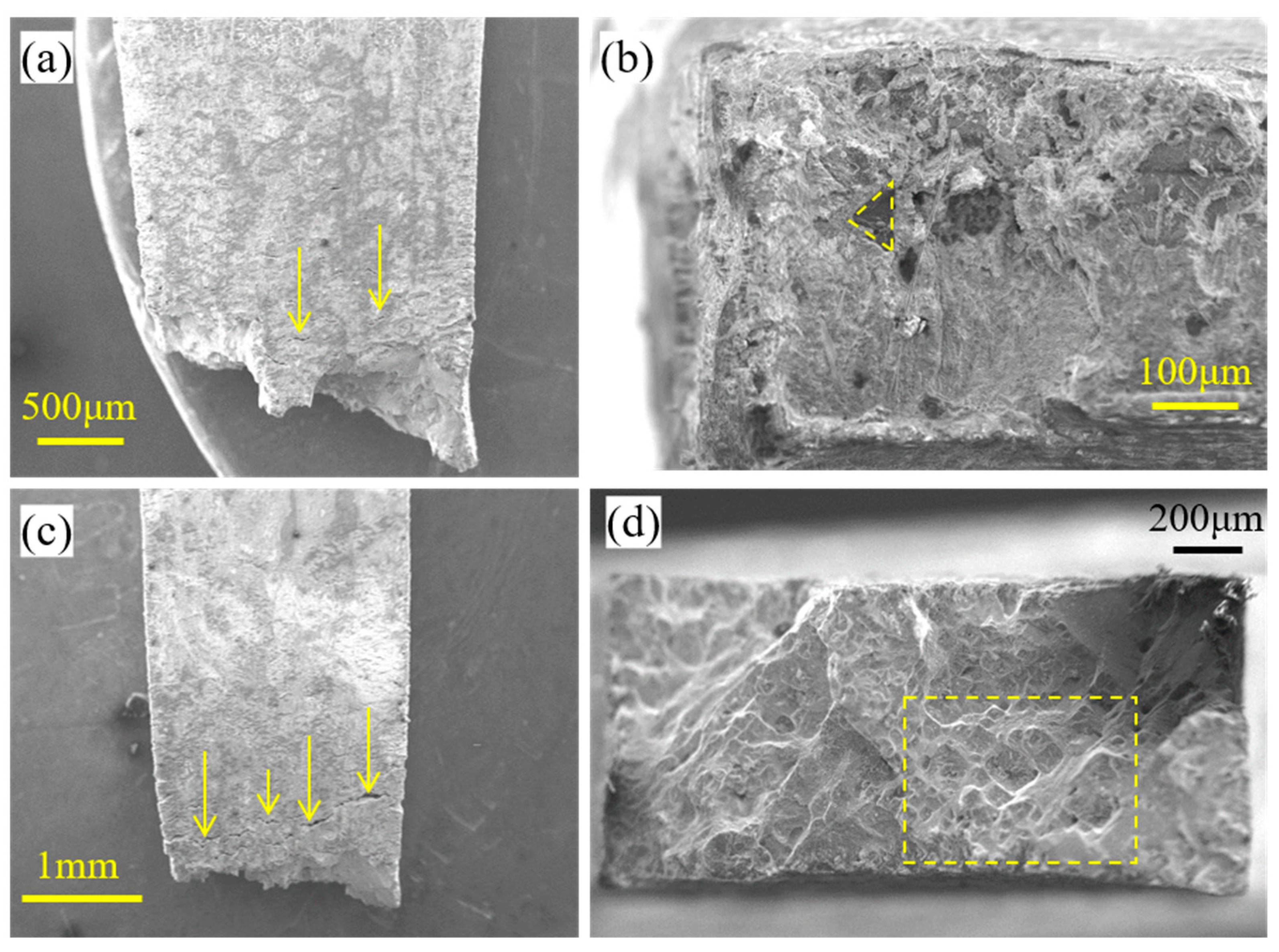 Materials 16 03137 g015 Materials 16 03137 g015