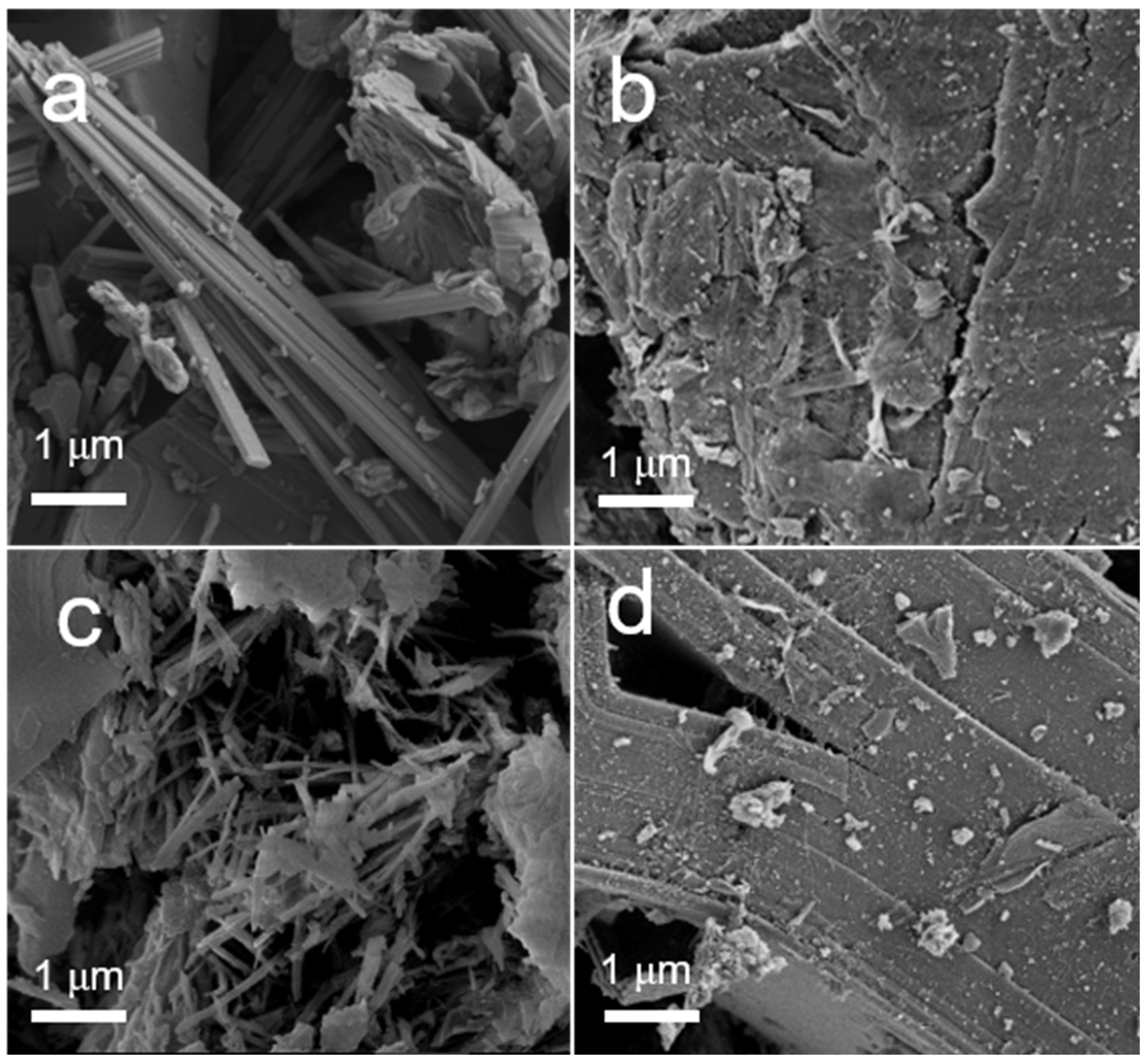 Materials 16 03139 g004 Materials 16 03139 g004