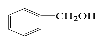 Materials 16 03139 i001 Materials 16 03139 i001