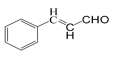 Materials 16 03139 i004 Materials 16 03139 i004