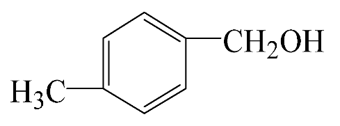 Materials 16 03139 i005 Materials 16 03139 i005