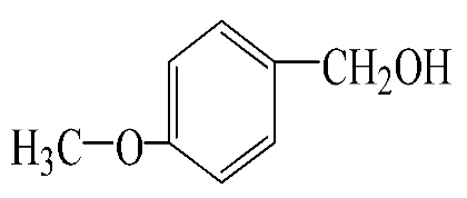Materials 16 03139 i007 Materials 16 03139 i007