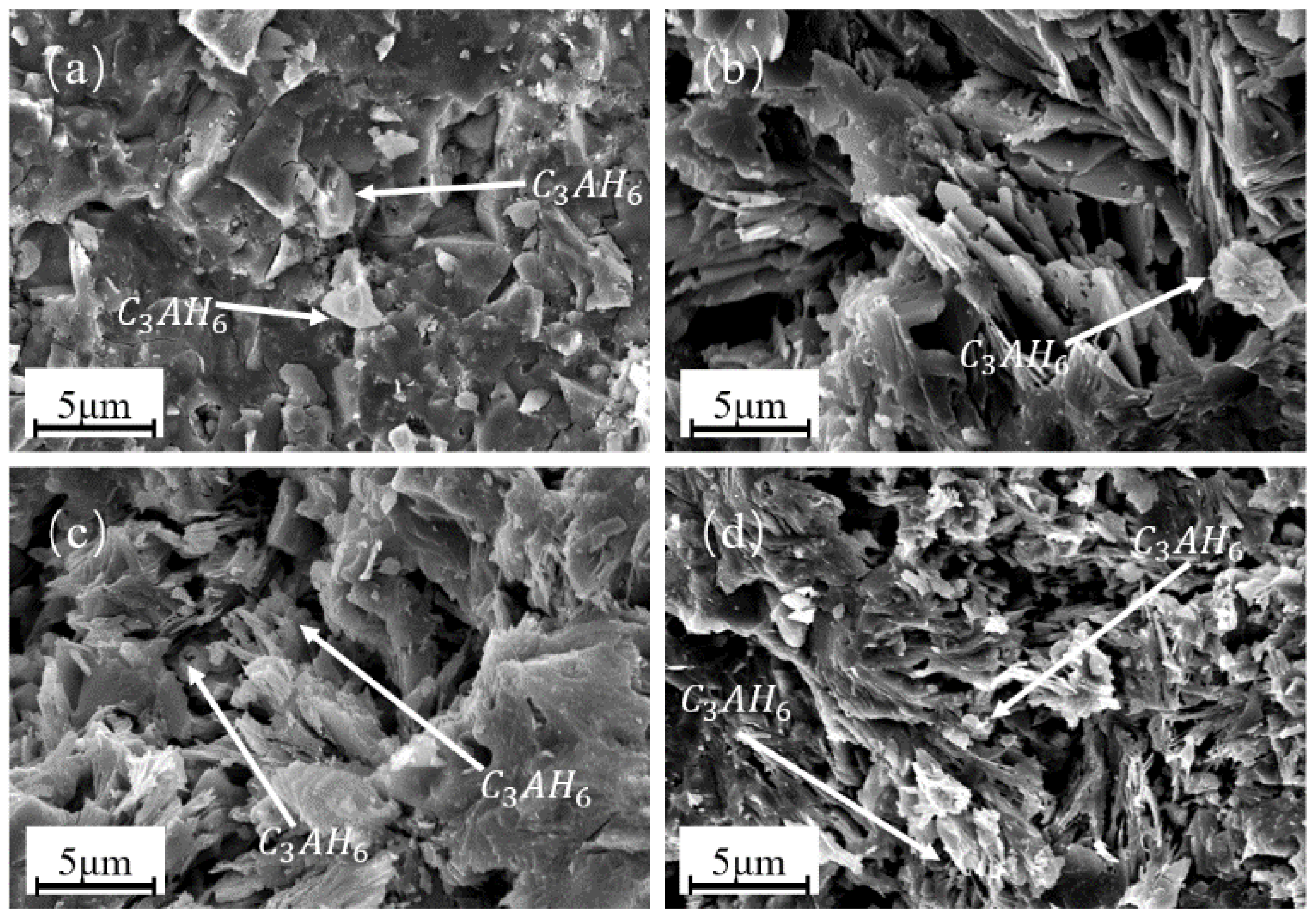 Materials 16 03141 g008 Materials 16 03141 g008