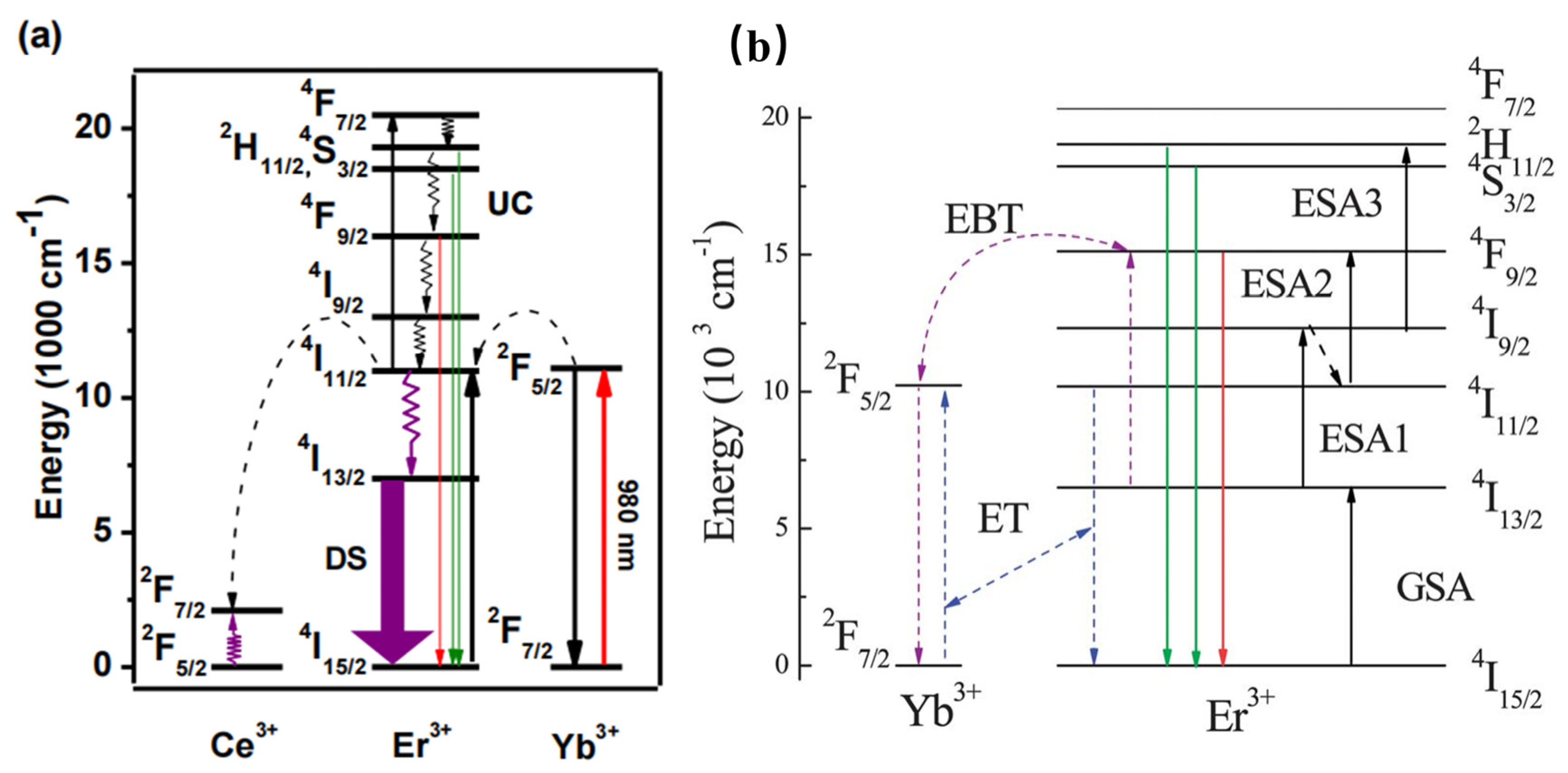 Materials 16 03145 g004 Materials 16 03145 g004