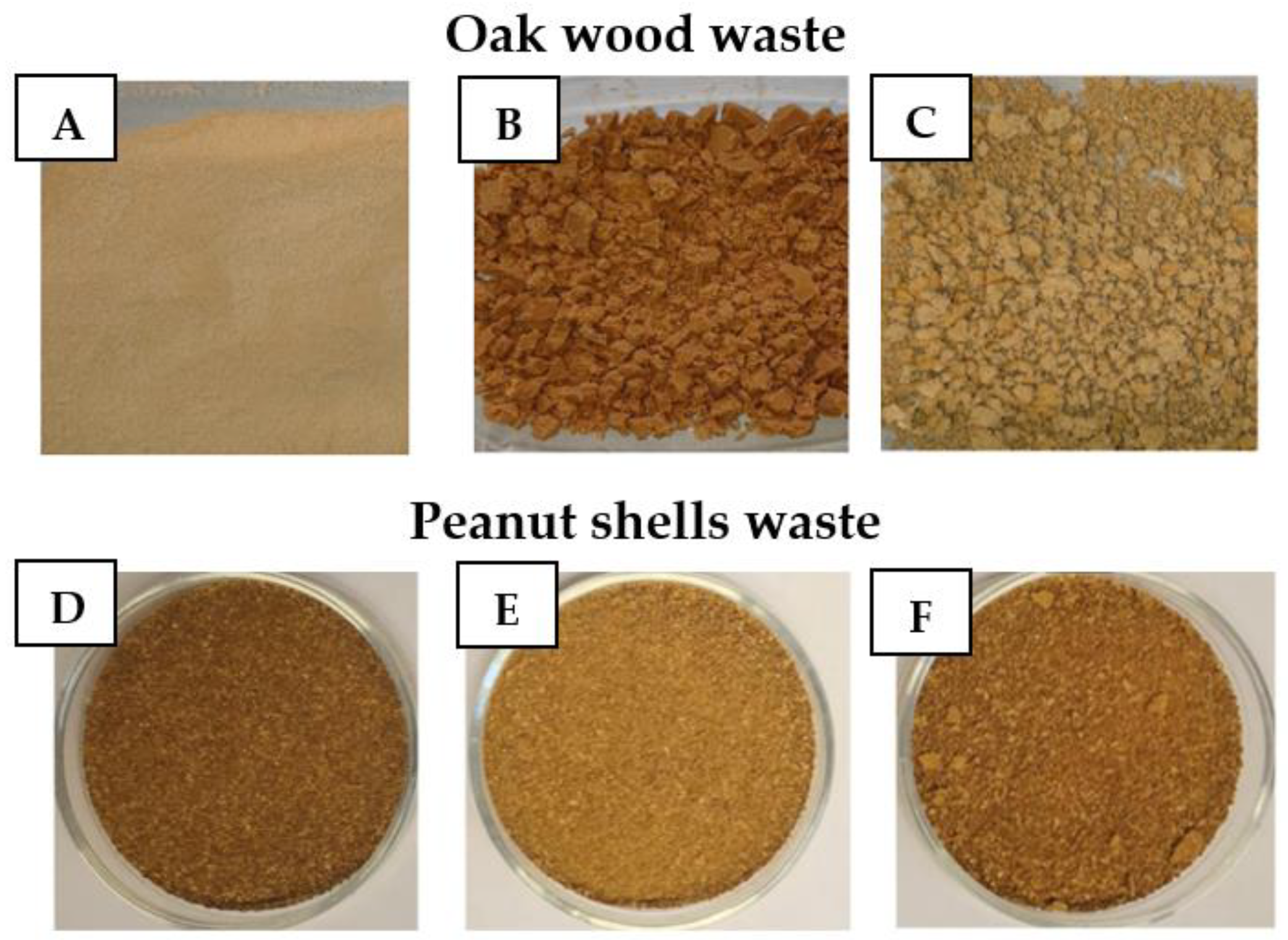 Materials 16 03149 g002 Materials 16 03149 g002