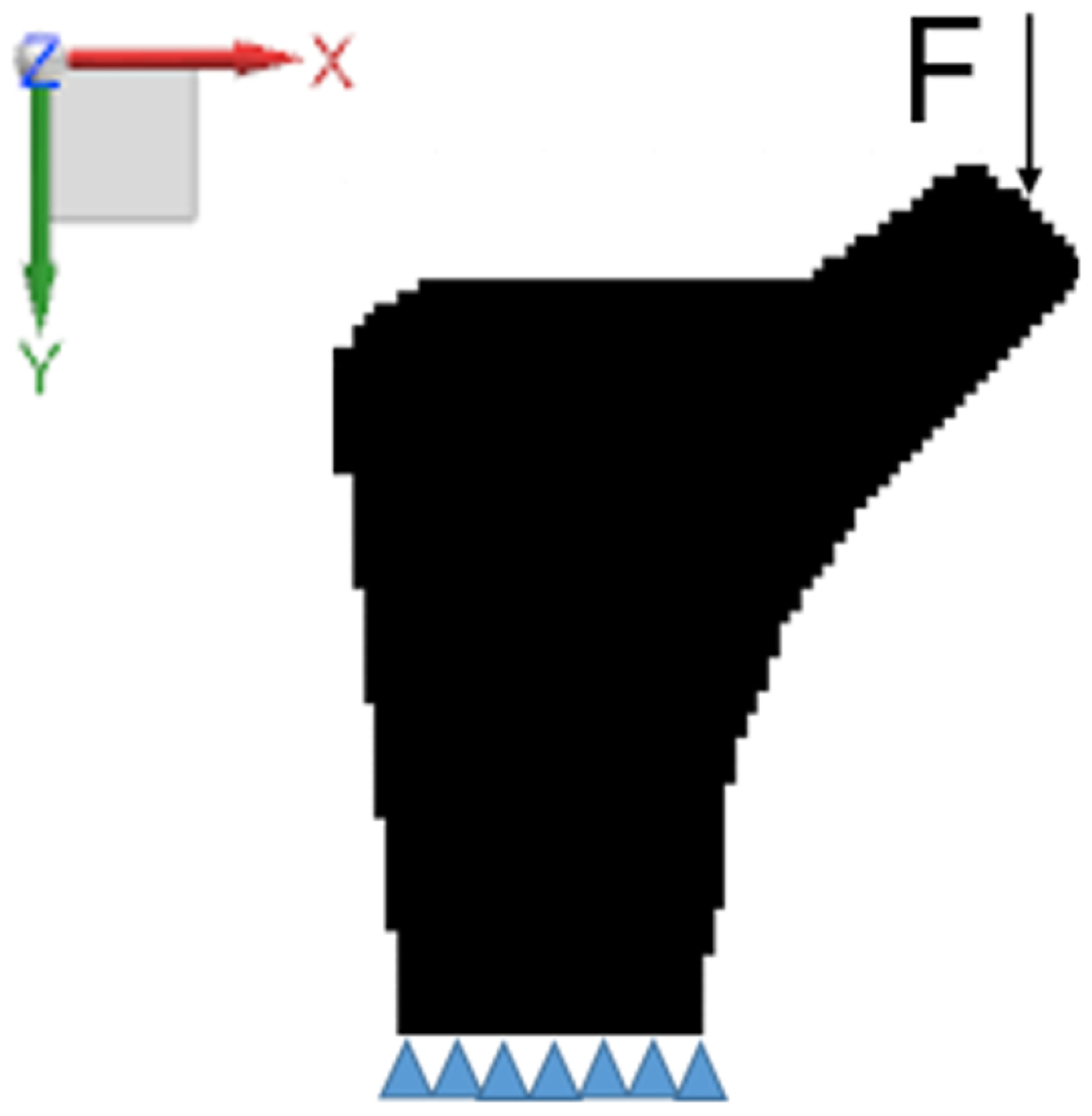 Materials 16 03151 g002