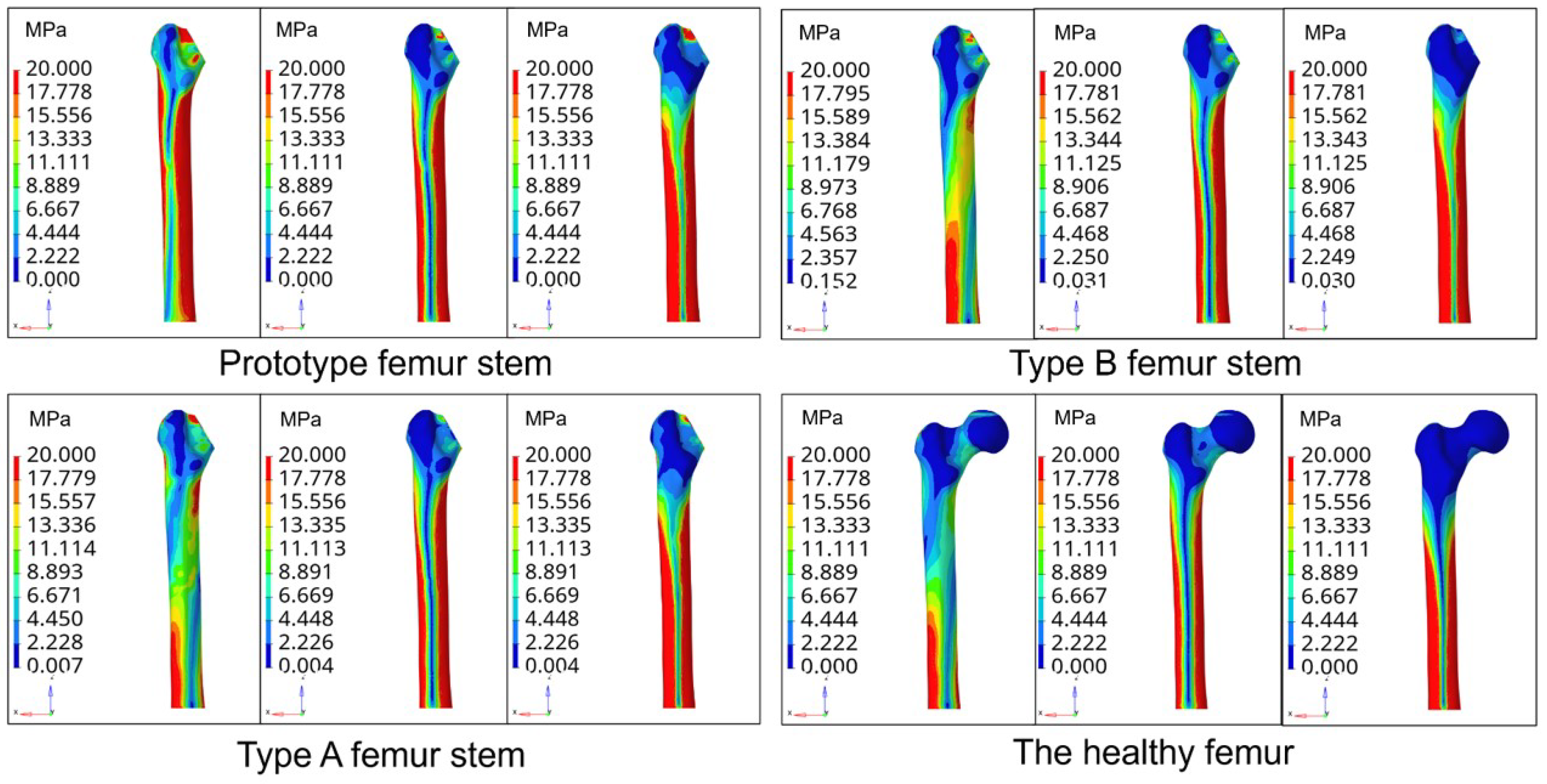 Materials 16 03151 g007