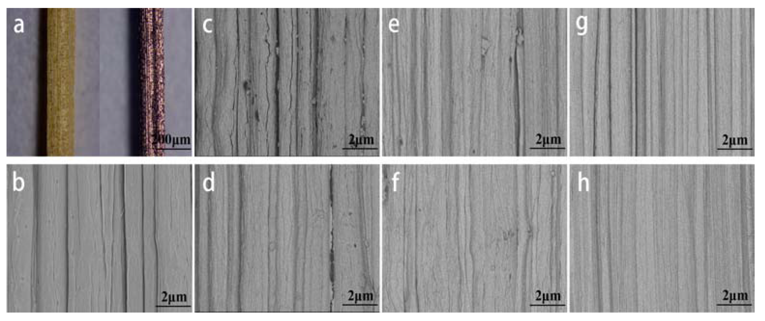 Materials 16 03154 g001 Materials 16 03154 g001