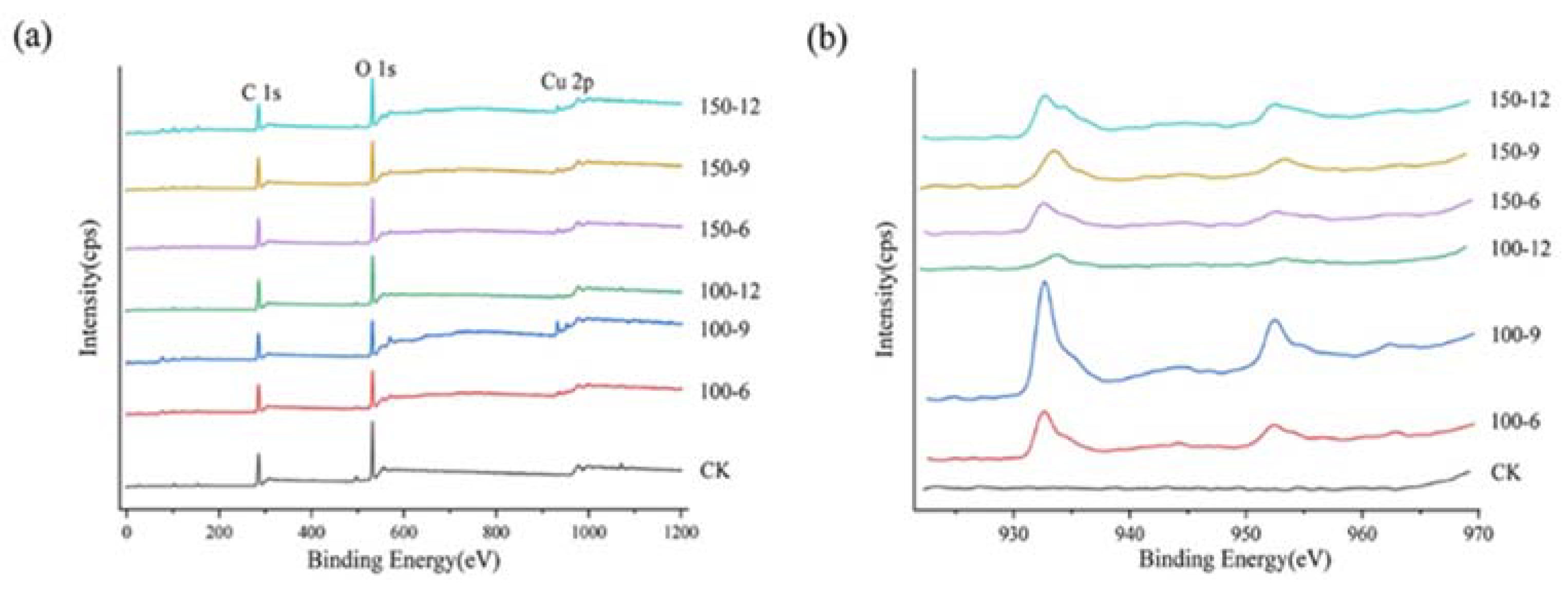 Materials 16 03154 g005 Materials 16 03154 g005