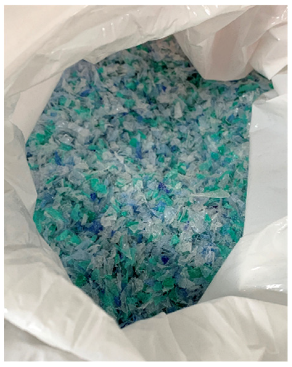 Materials 16 03155 g001 Materials 16 03155 g001