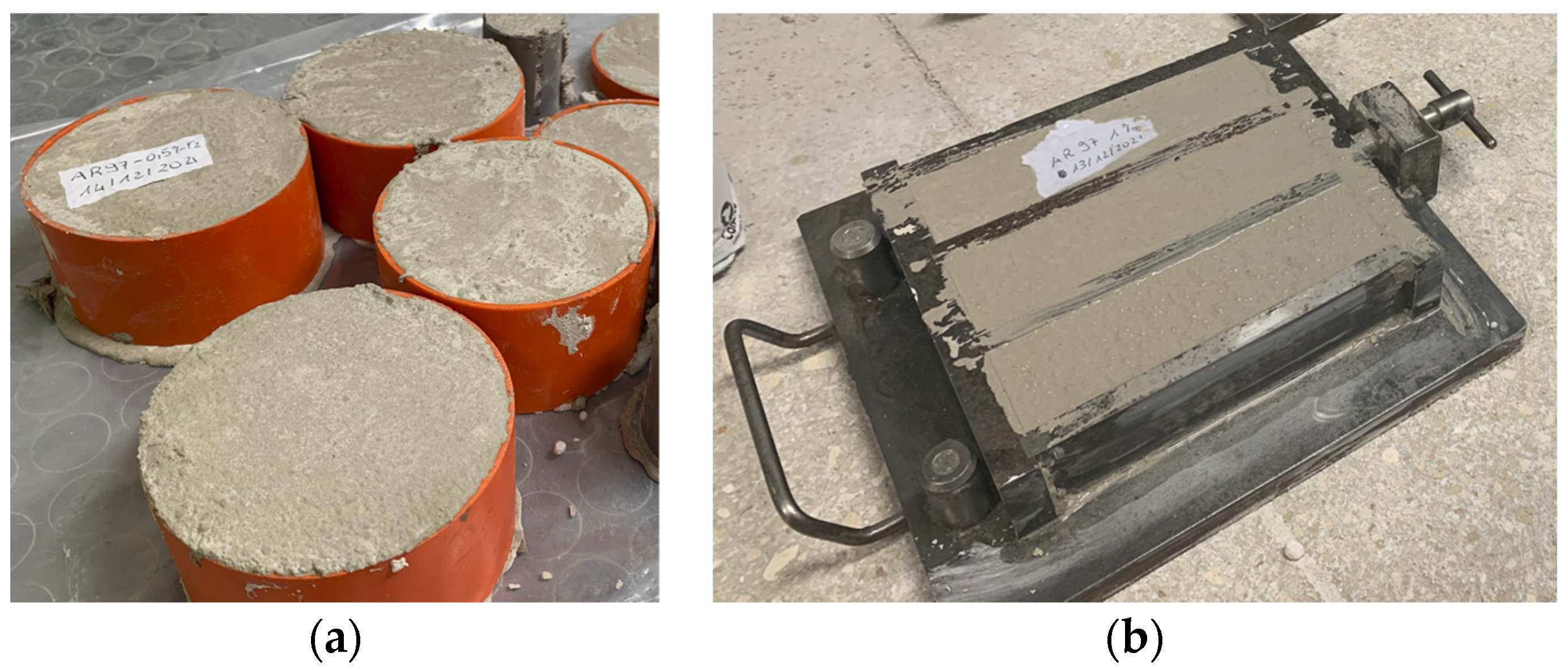 Materials 16 03155 g002 Materials 16 03155 g002