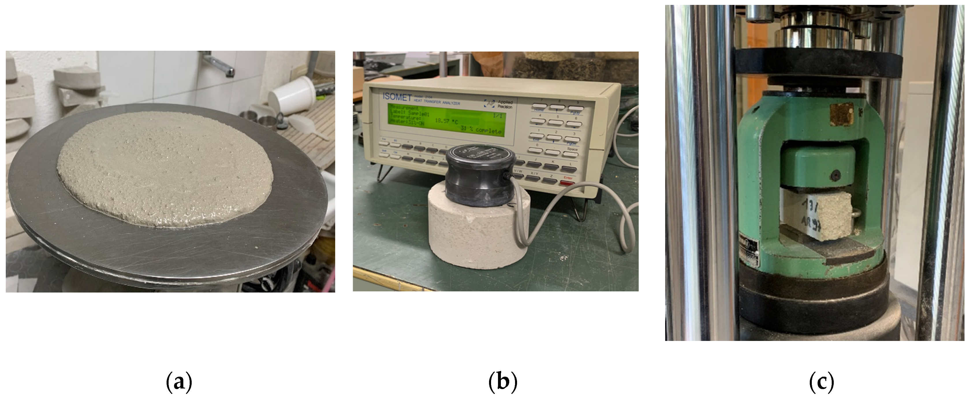 Materials 16 03155 g003 Materials 16 03155 g003