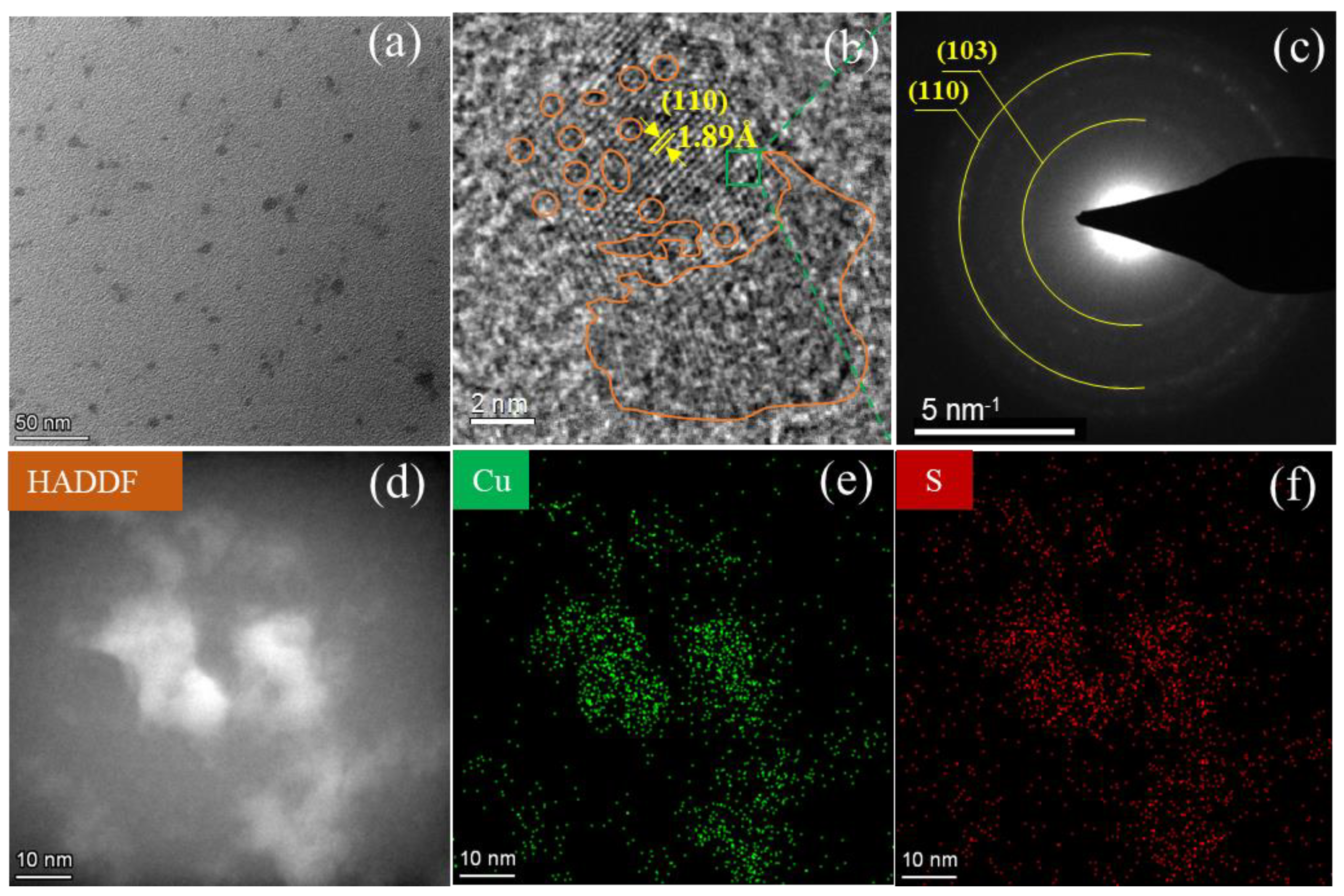 Materials 16 03157 g004 Materials 16 03157 g004