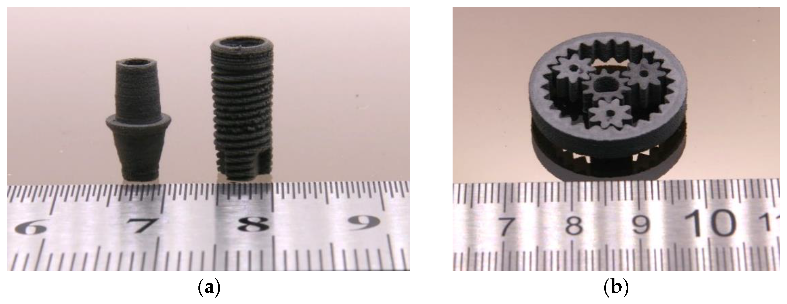 Materials 16 03162 g014